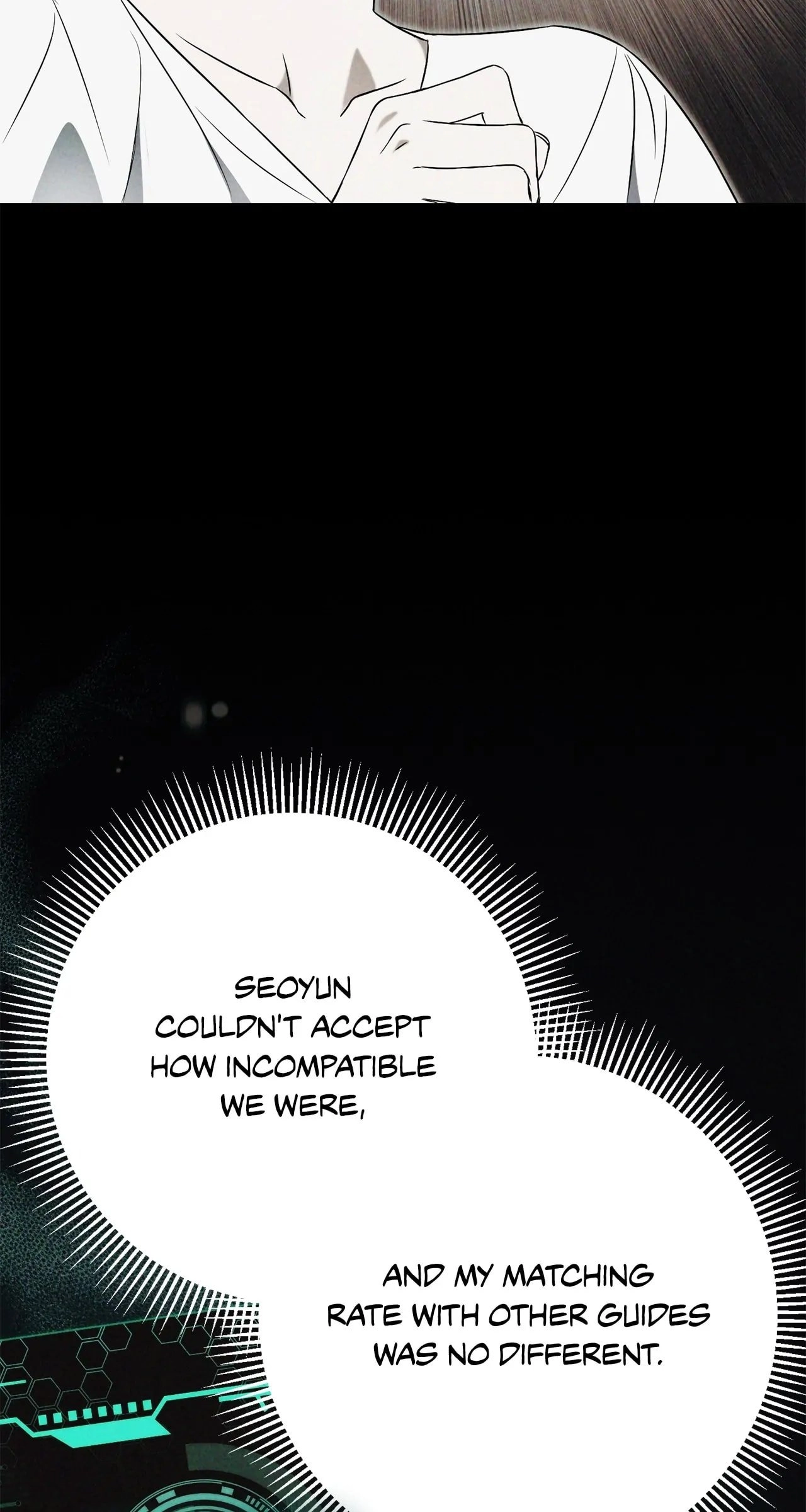 How To Reject My Obsessive Ex-Husband Chapter 5 Page 90