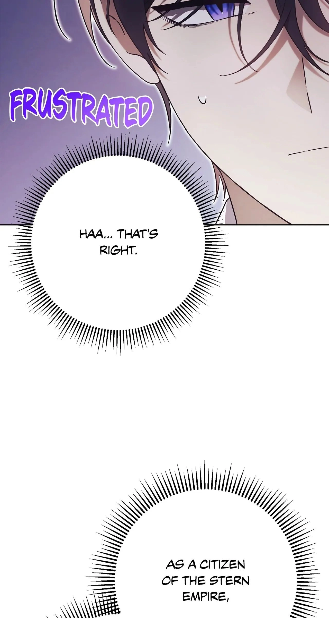 How To Reject My Obsessive Ex-Husband Chapter 5 Page 60