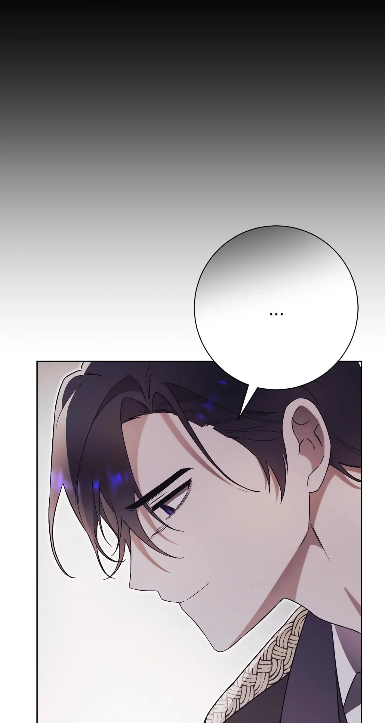 How To Reject My Obsessive Ex-Husband Chapter 5 Page 95