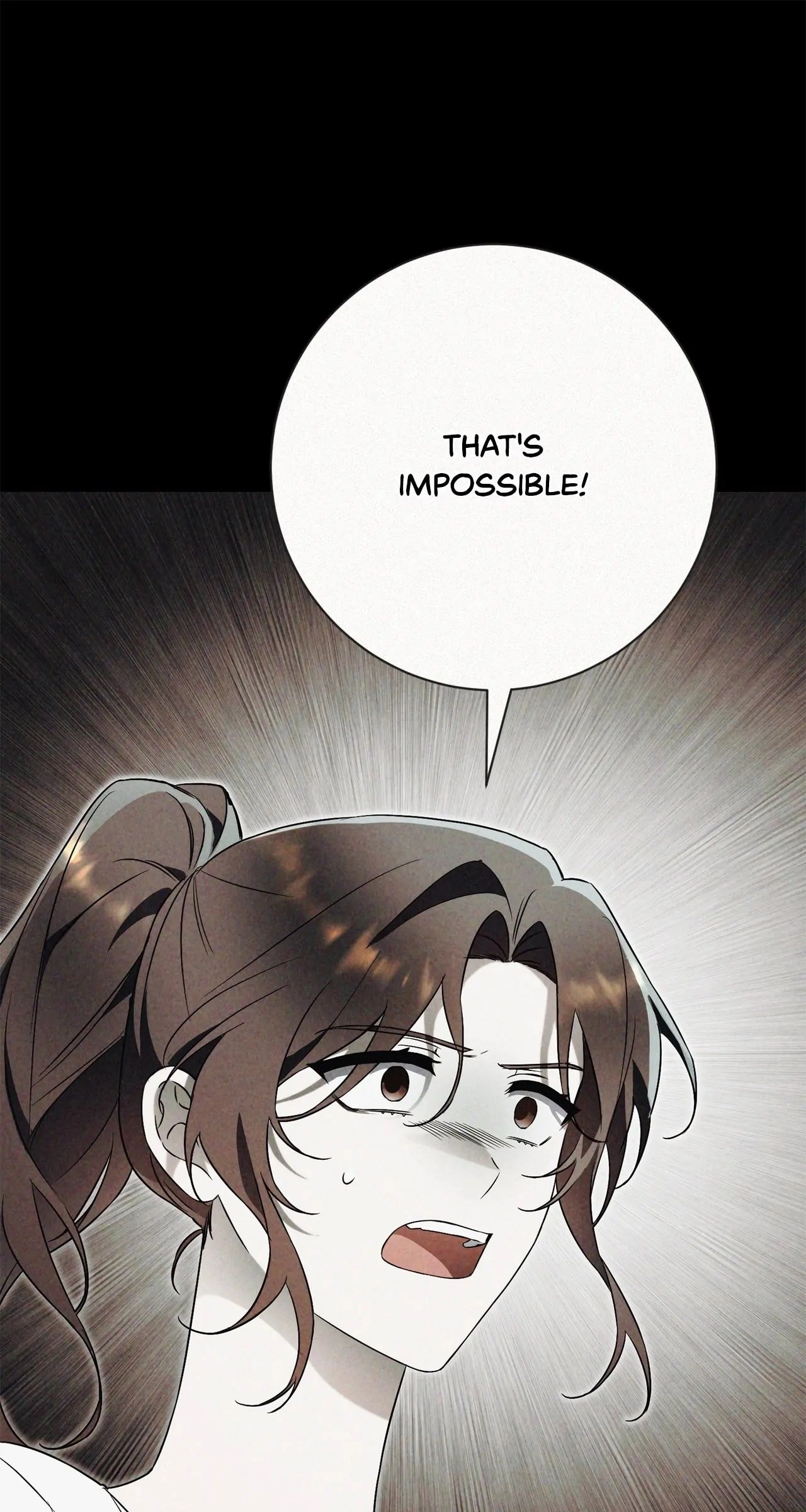How To Reject My Obsessive Ex-Husband Chapter 5 Page 89
