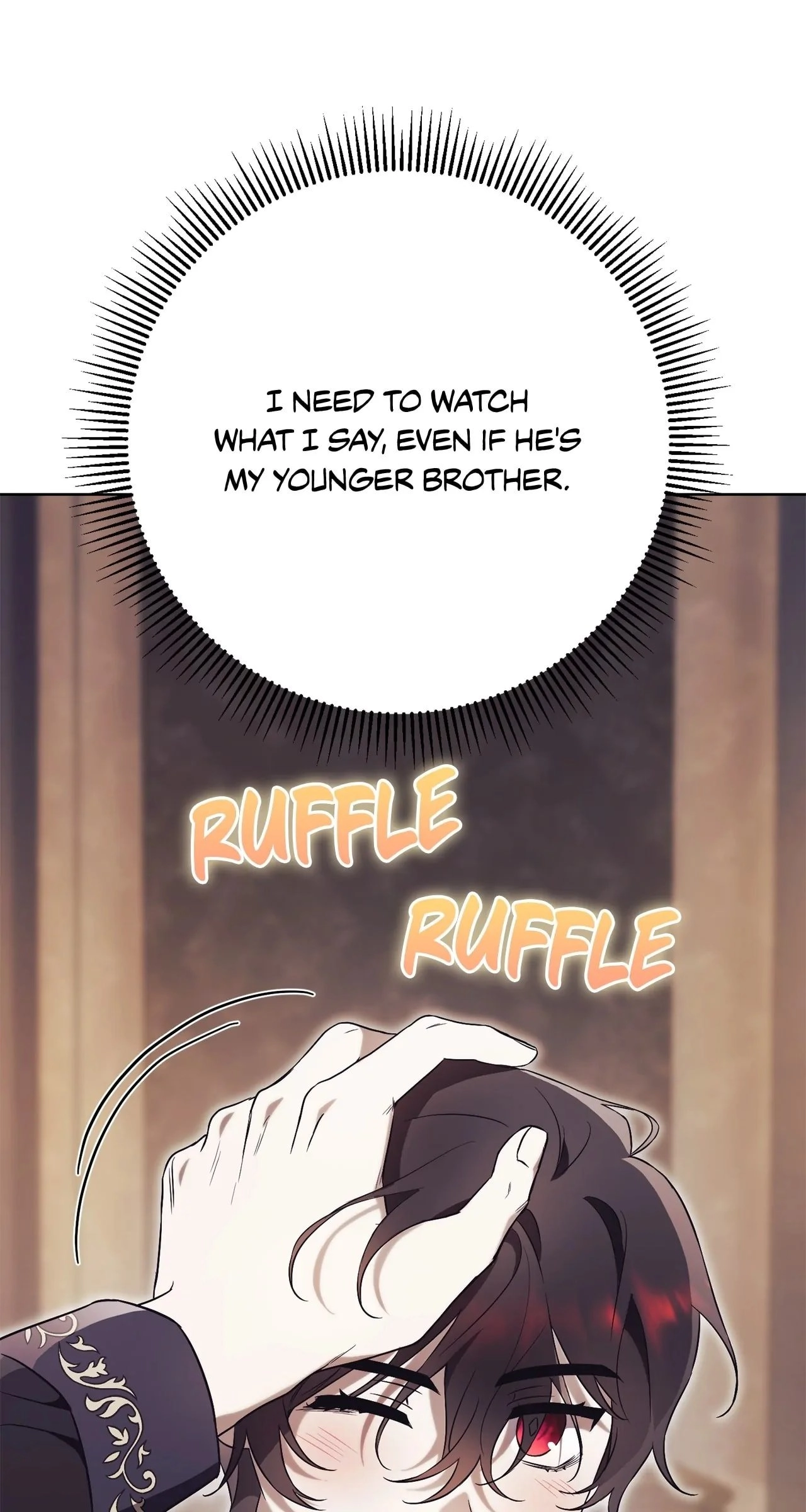 How To Reject My Obsessive Ex-Husband Chapter 5 Page 100