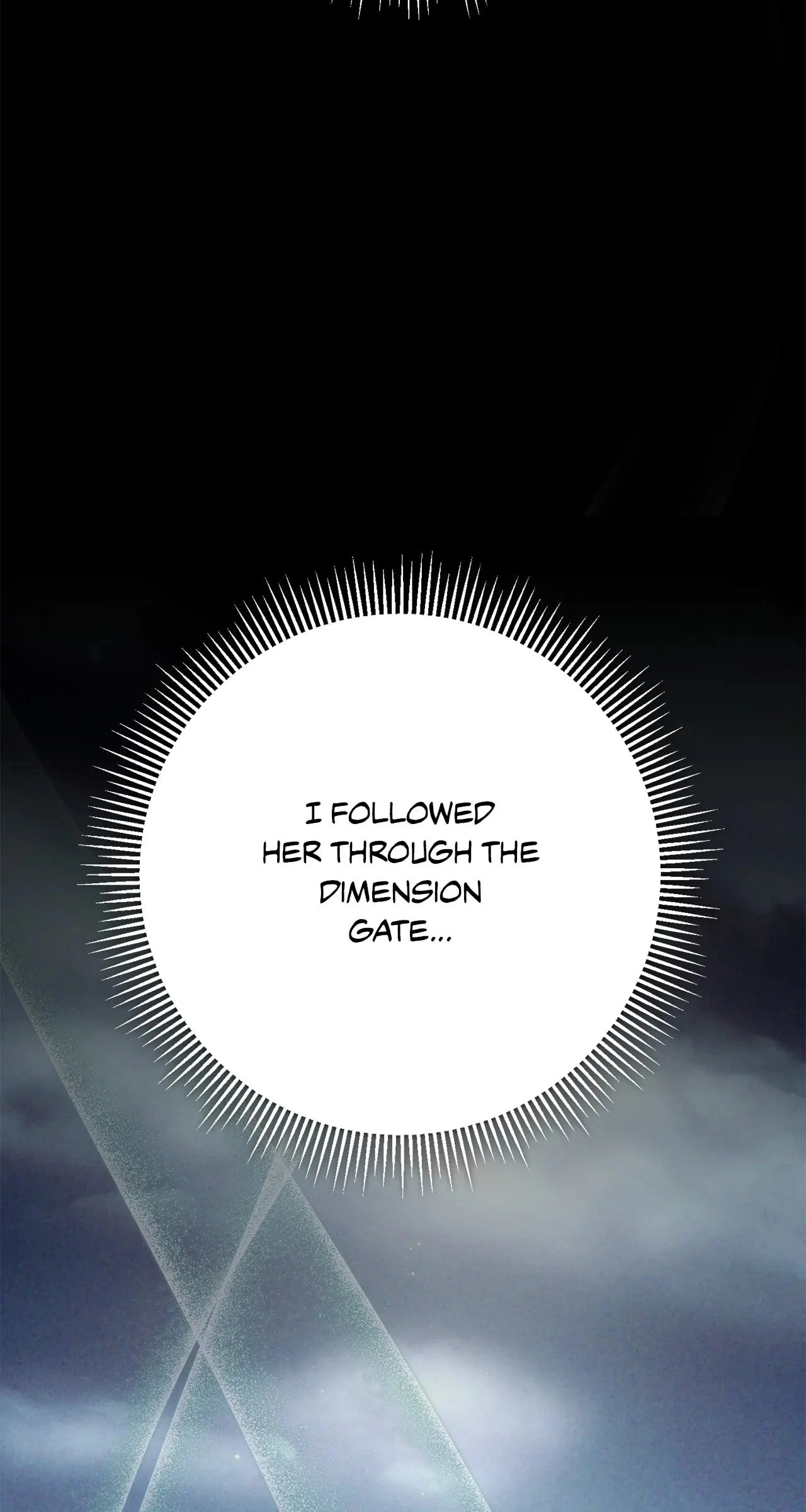 How To Reject My Obsessive Ex-Husband Chapter 5 Page 69