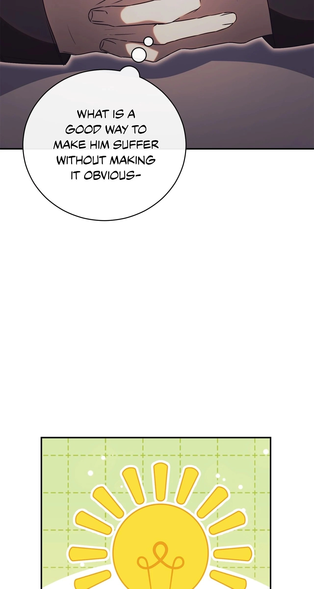 How To Reject My Obsessive Ex-Husband Chapter 42 Page 9