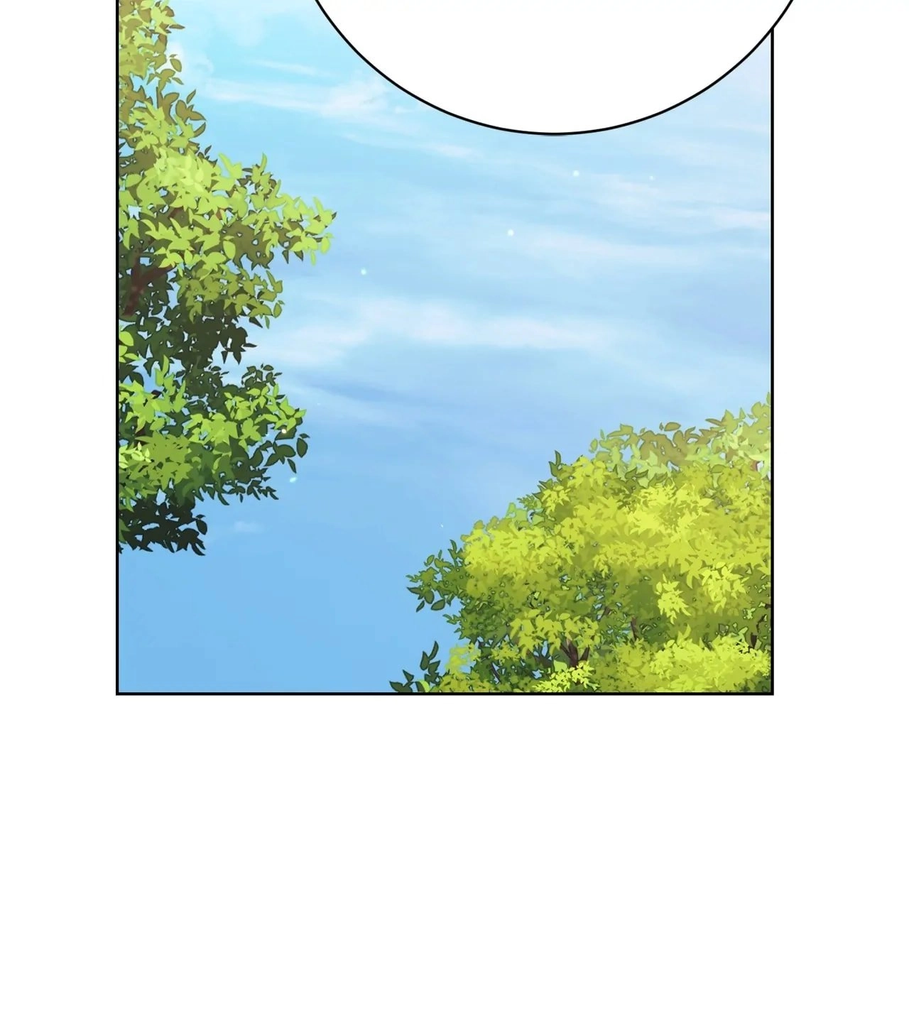 How To Reject My Obsessive Ex-Husband Chapter 25 Page 95