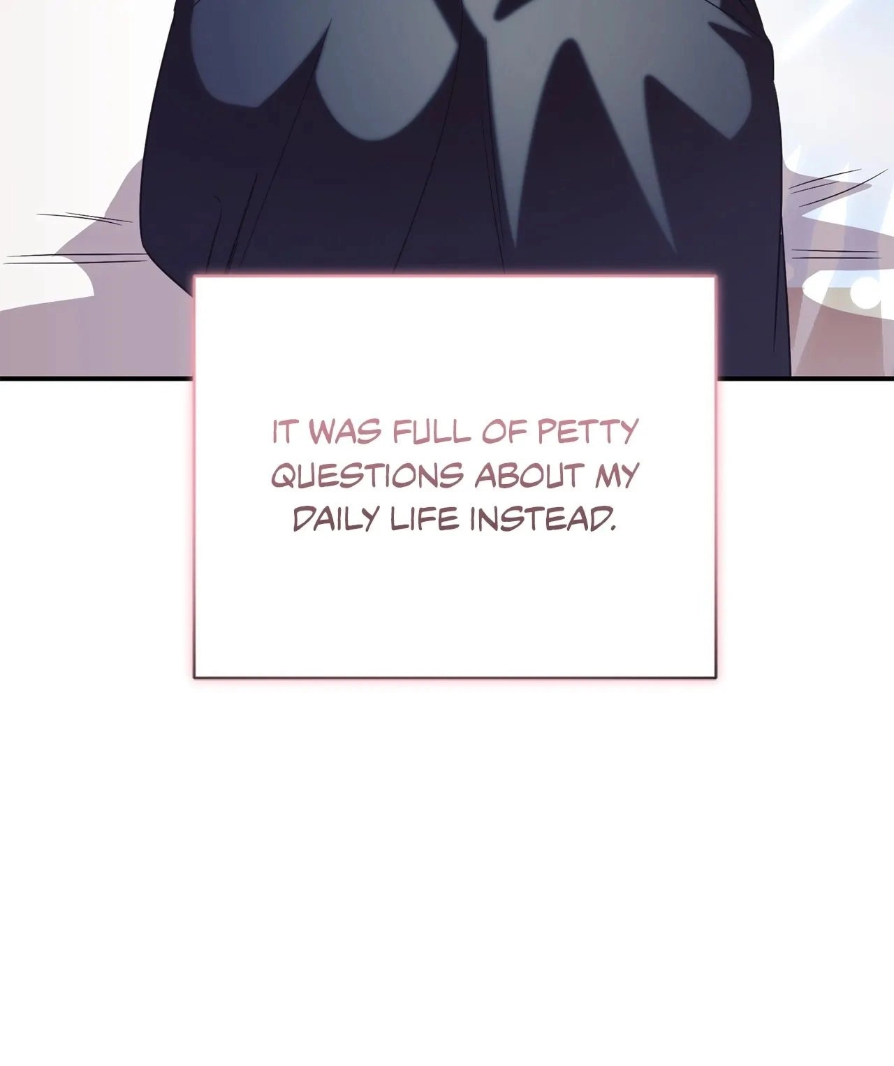 How To Reject My Obsessive Ex-Husband Chapter 25 Page 9