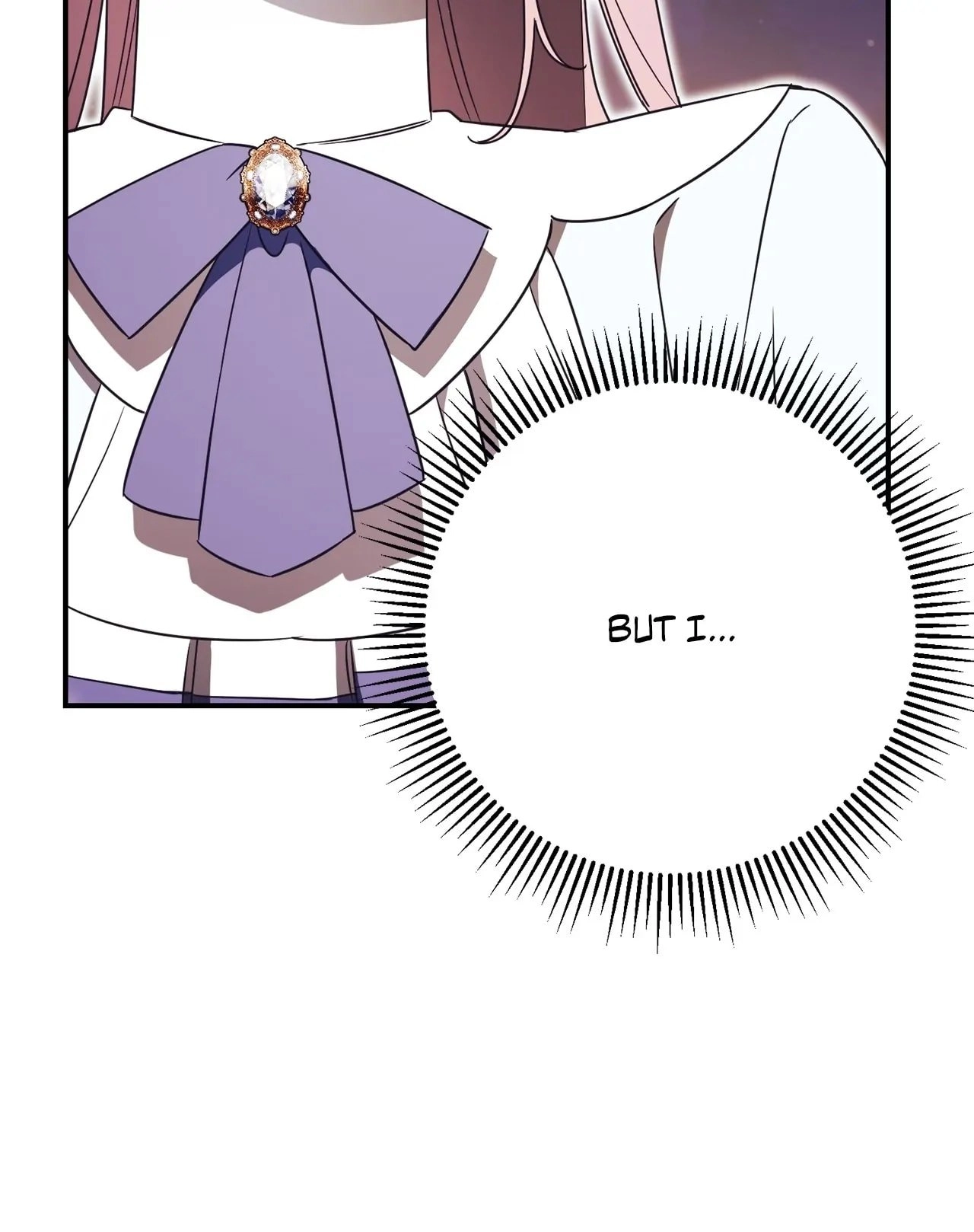 How To Reject My Obsessive Ex-Husband Chapter 25 Page 79