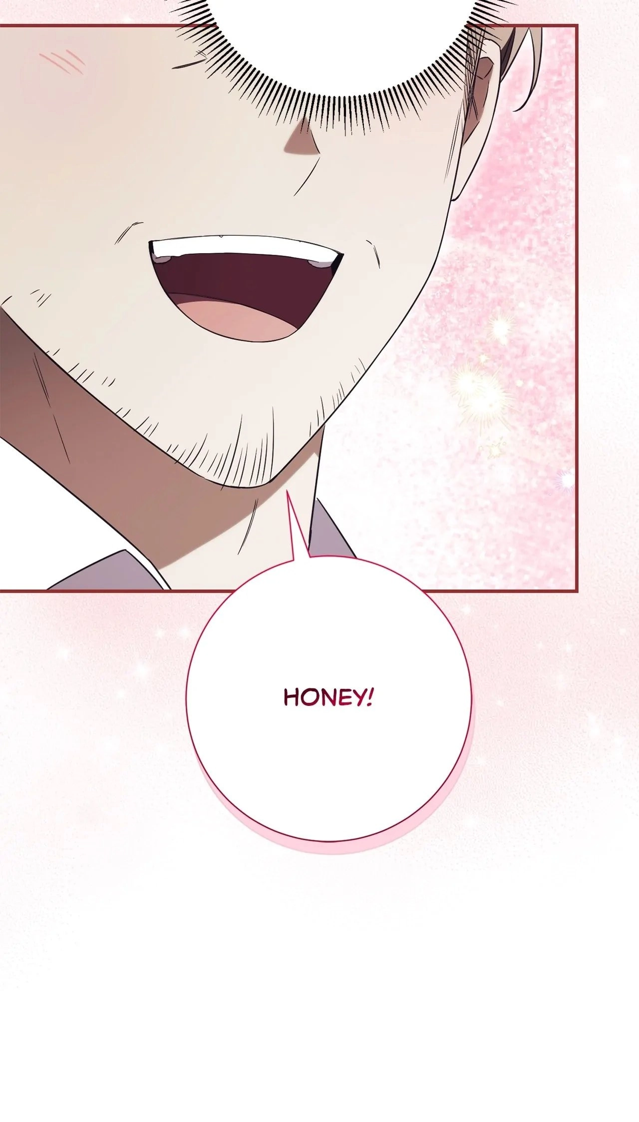 How To Reject My Obsessive Ex-Husband Chapter 25 Page 39
