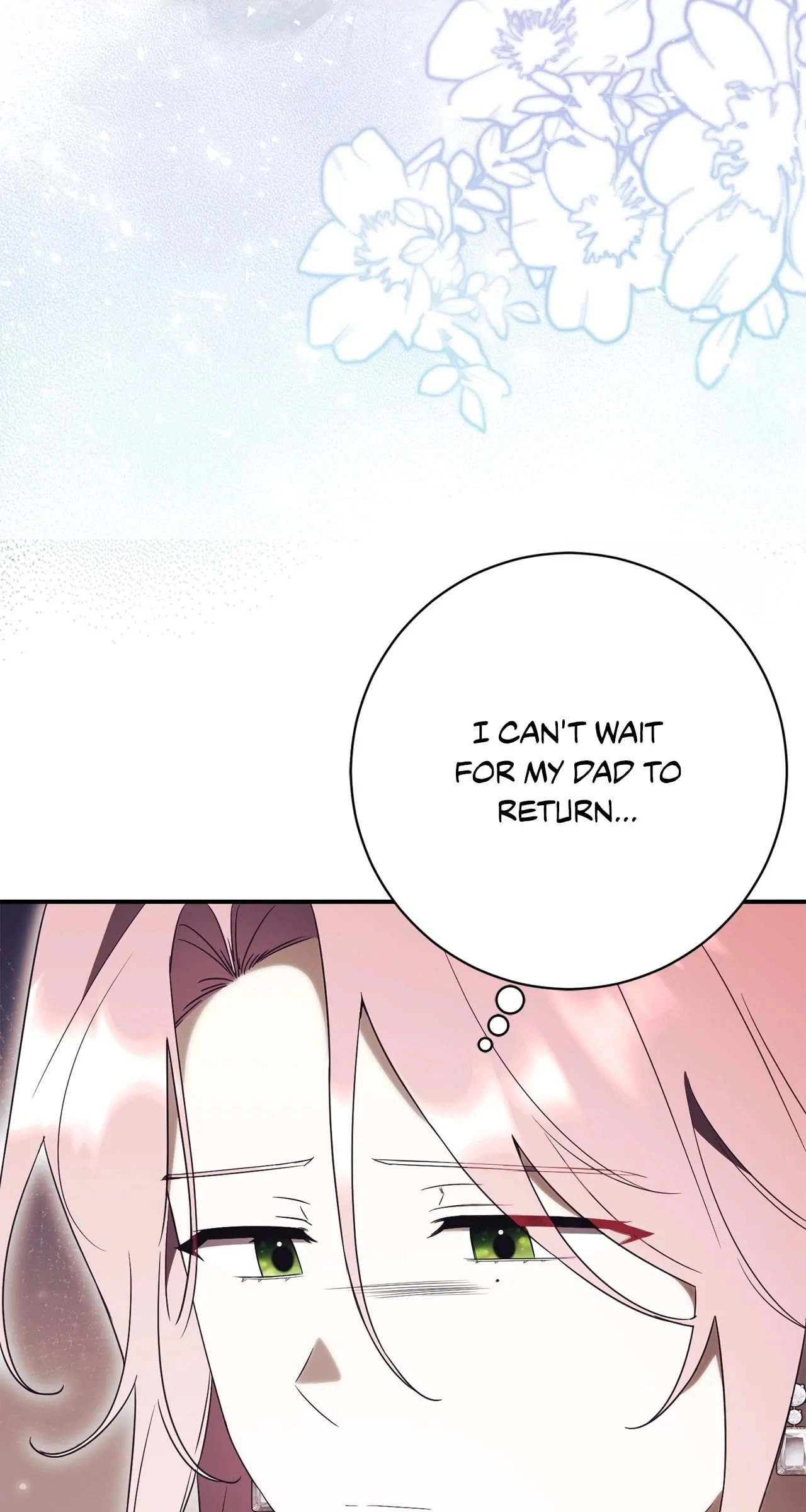 How To Reject My Obsessive Ex-Husband Chapter 25 Page 36