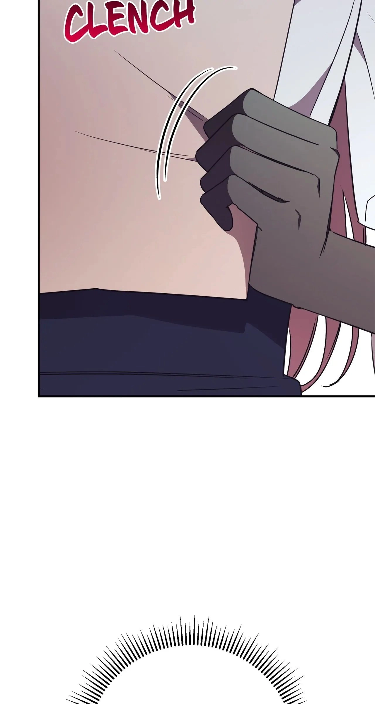 How To Reject My Obsessive Ex-Husband Chapter 25 Page 11