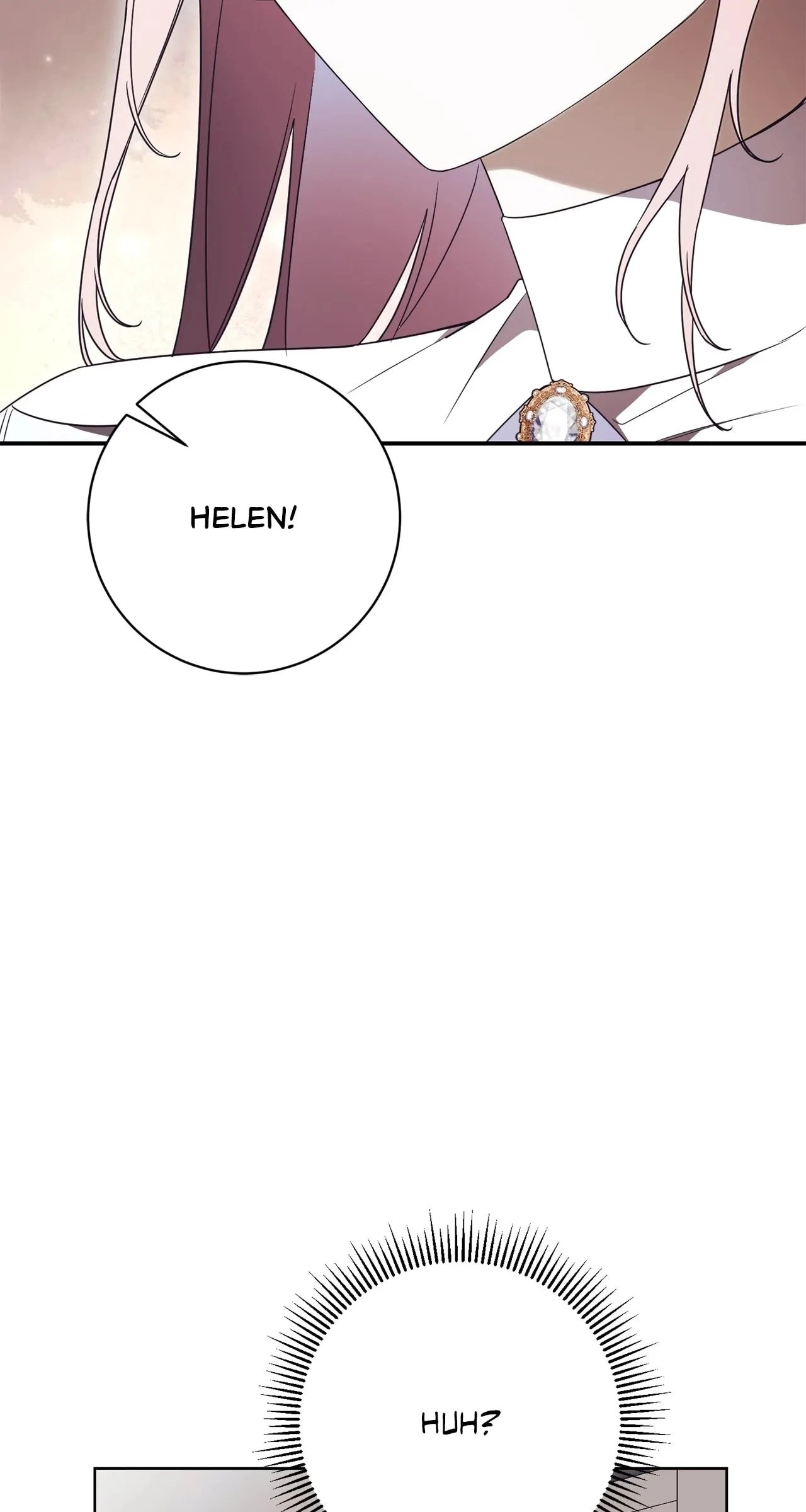 How To Reject My Obsessive Ex-Husband Chapter 25 Page 37
