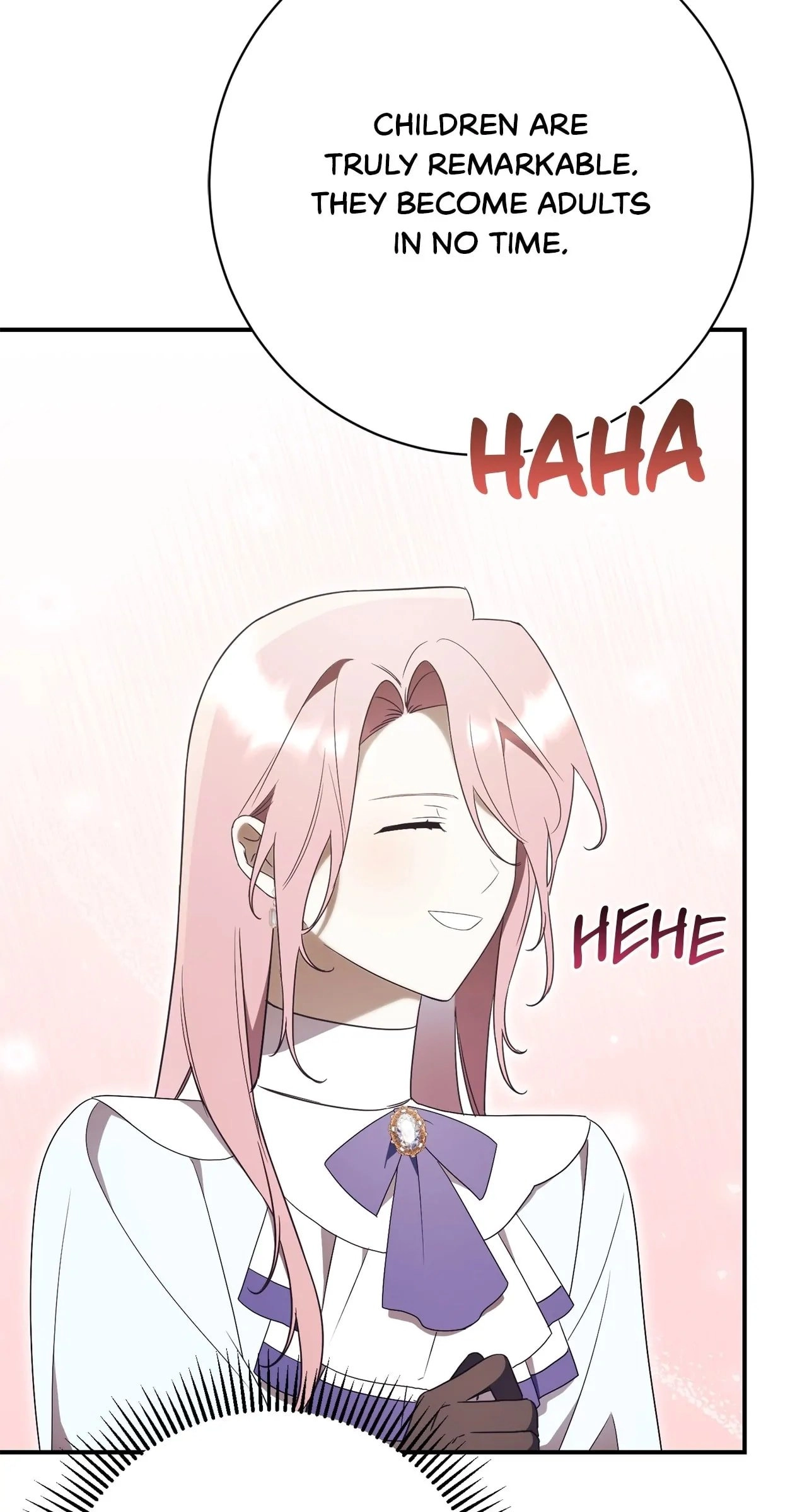 How To Reject My Obsessive Ex-Husband Chapter 25 Page 63