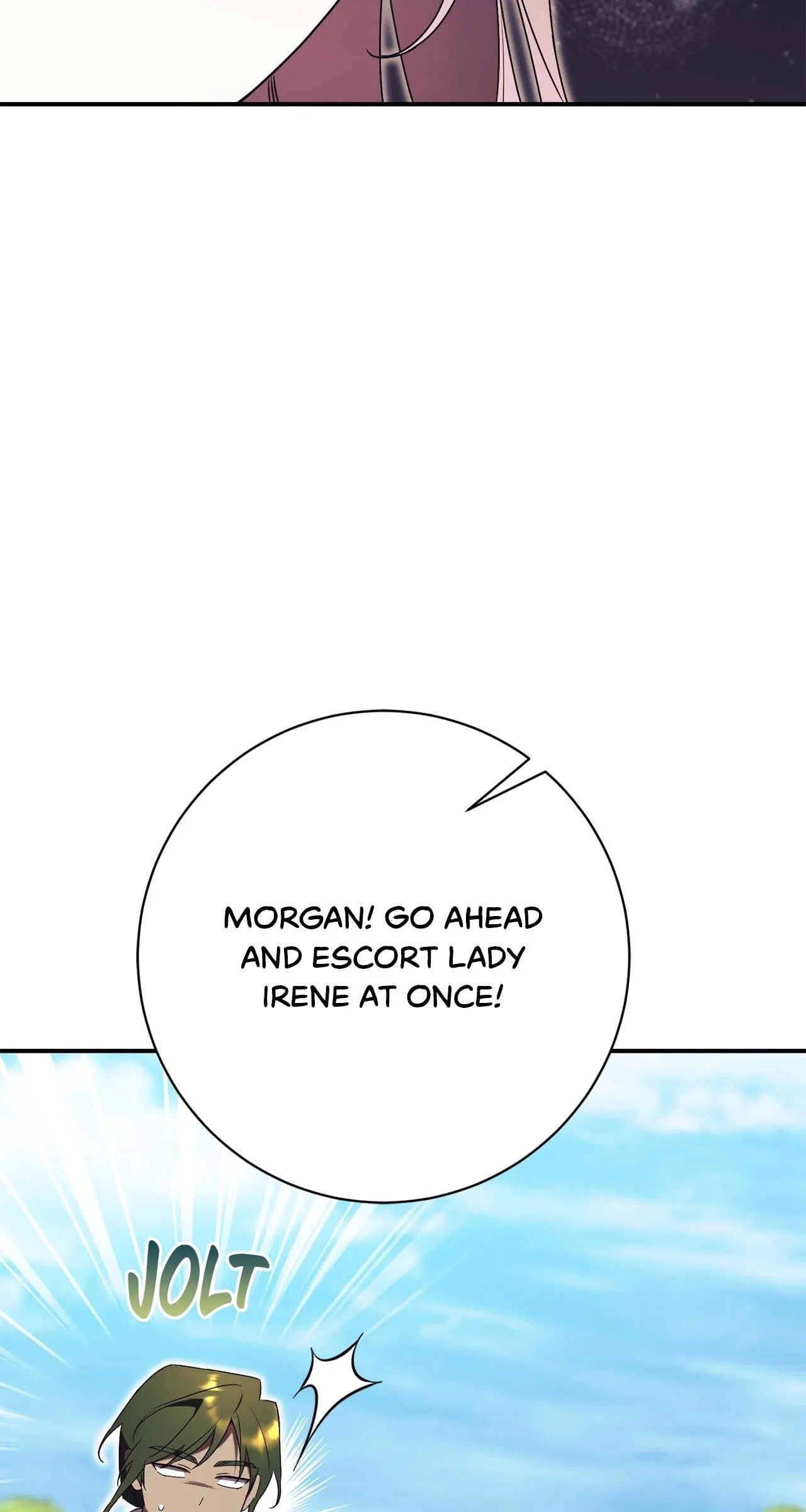 How To Reject My Obsessive Ex-Husband Chapter 25 Page 108