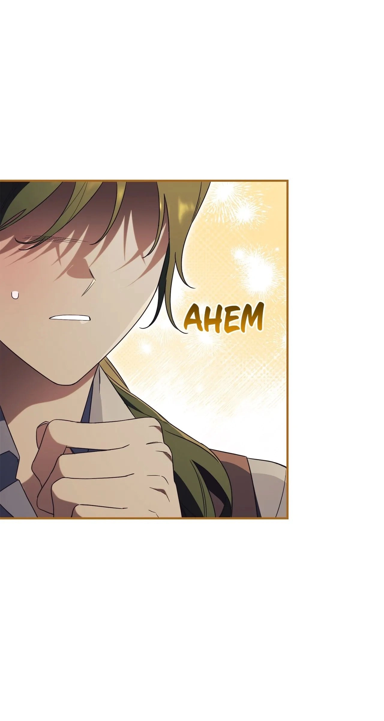 How To Reject My Obsessive Ex-Husband Chapter 25 Page 80
