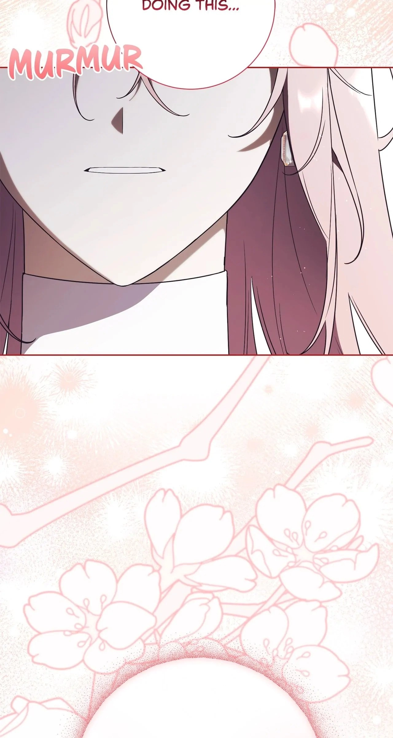 How To Reject My Obsessive Ex-Husband Chapter 25 Page 16