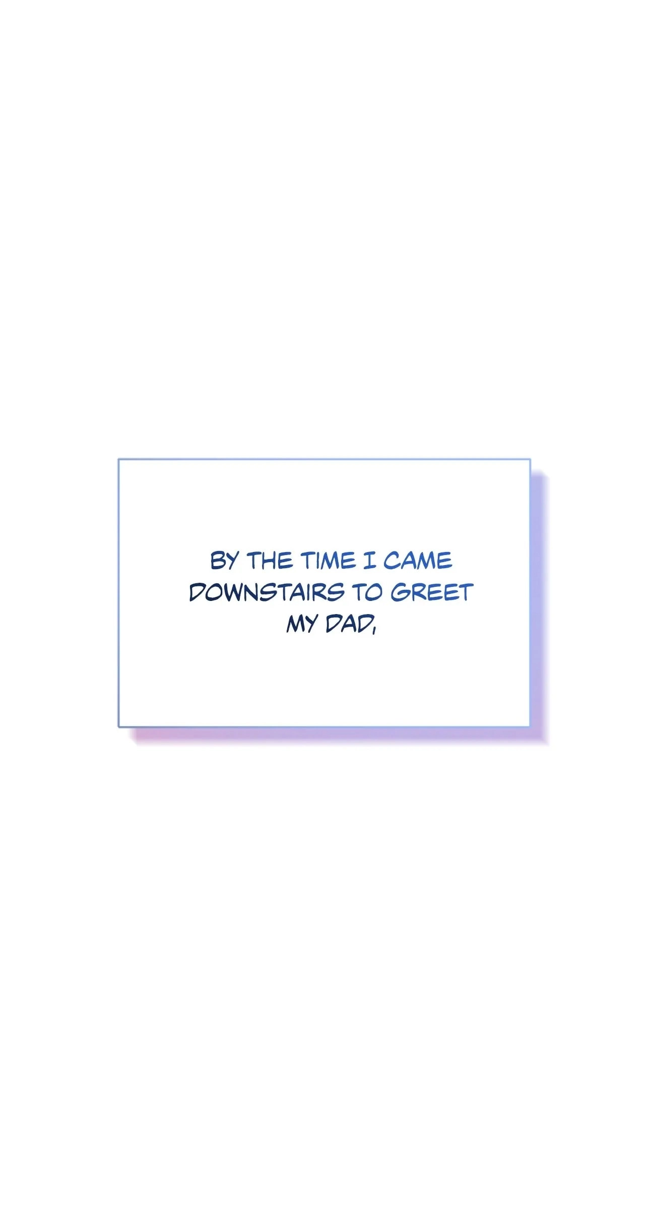 How To Reject My Obsessive Ex-Husband Chapter 25 Page 49