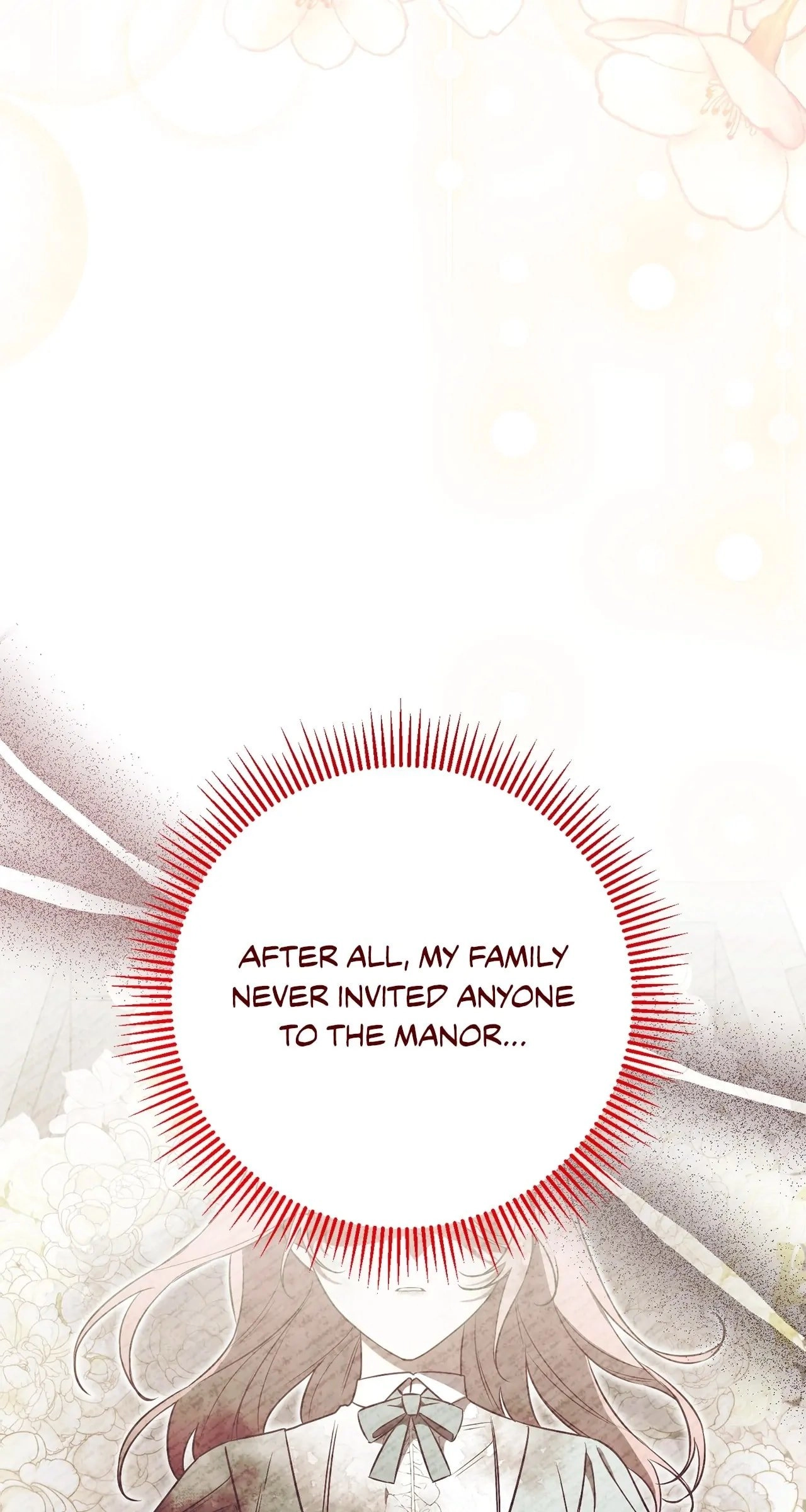How To Reject My Obsessive Ex-Husband Chapter 25 Page 105