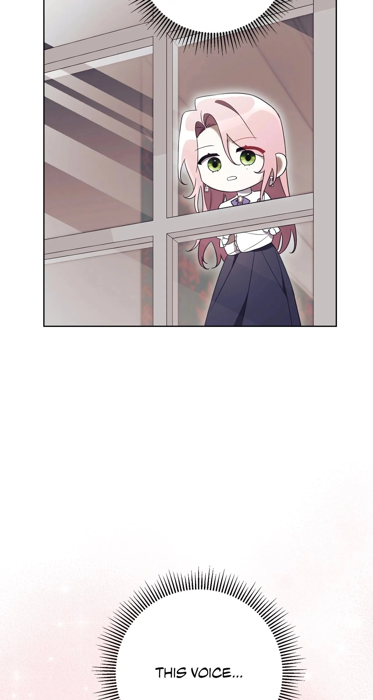 How To Reject My Obsessive Ex-Husband Chapter 25 Page 38