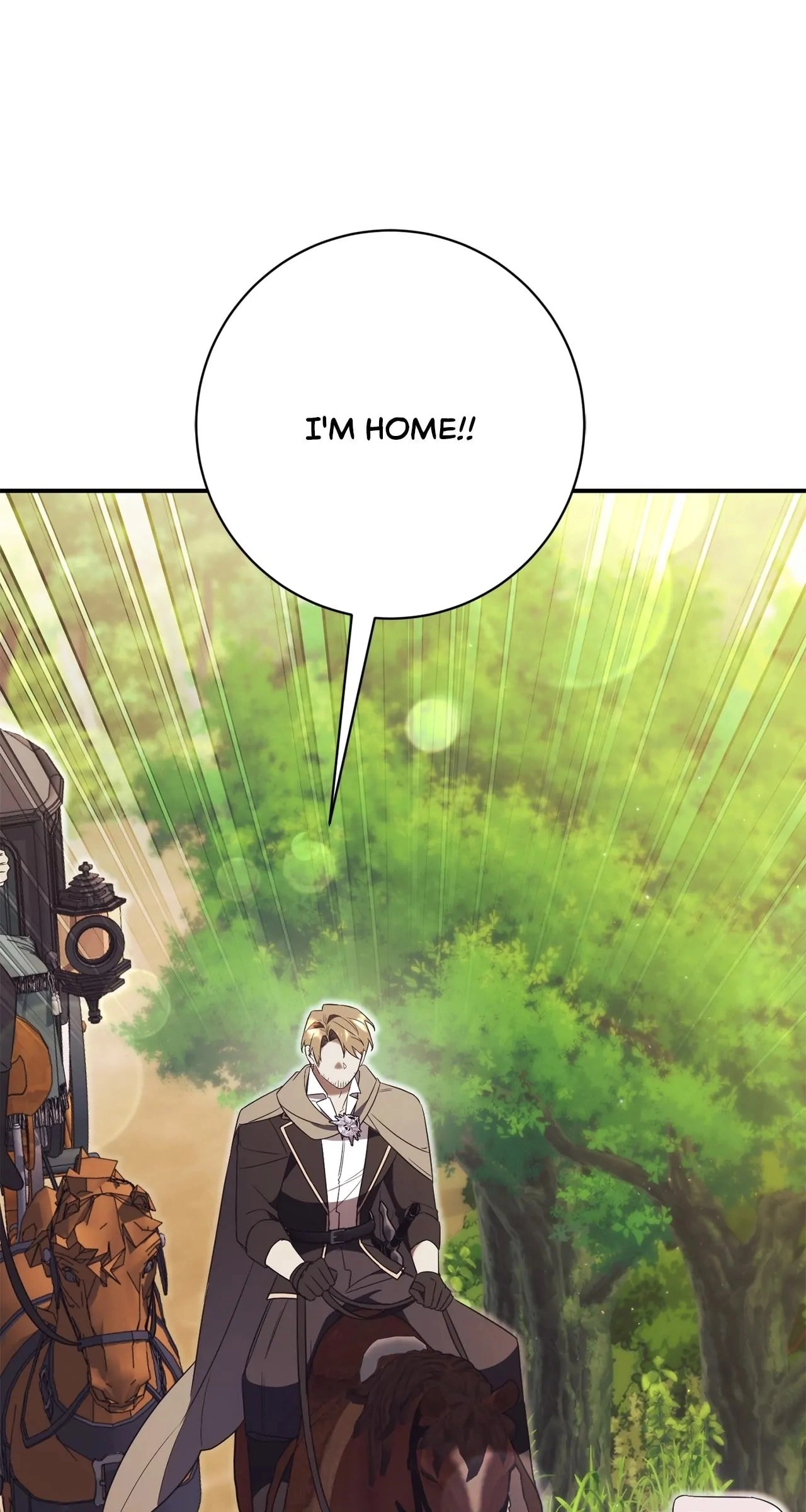 How To Reject My Obsessive Ex-Husband Chapter 25 Page 40