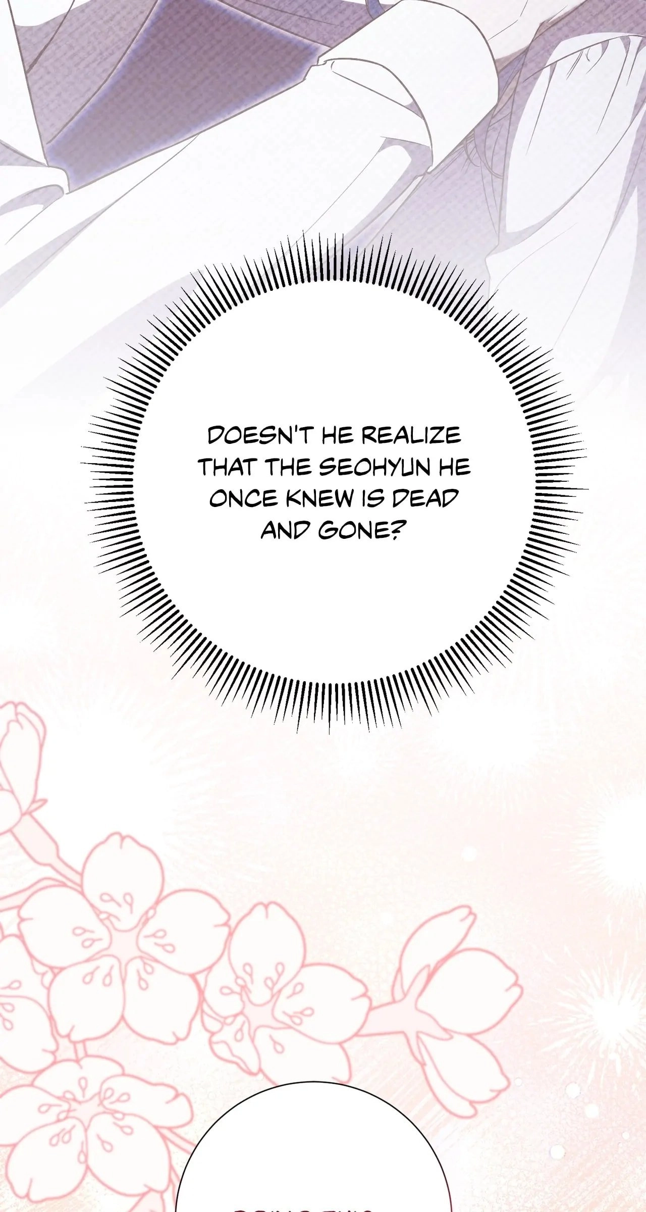How To Reject My Obsessive Ex-Husband Chapter 25 Page 15