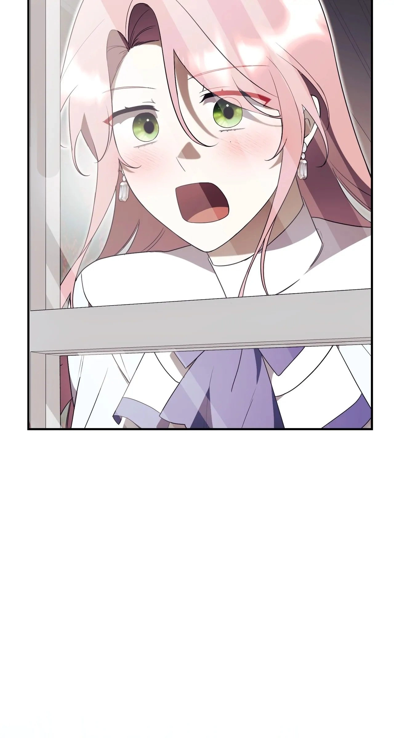How To Reject My Obsessive Ex-Husband Chapter 25 Page 43