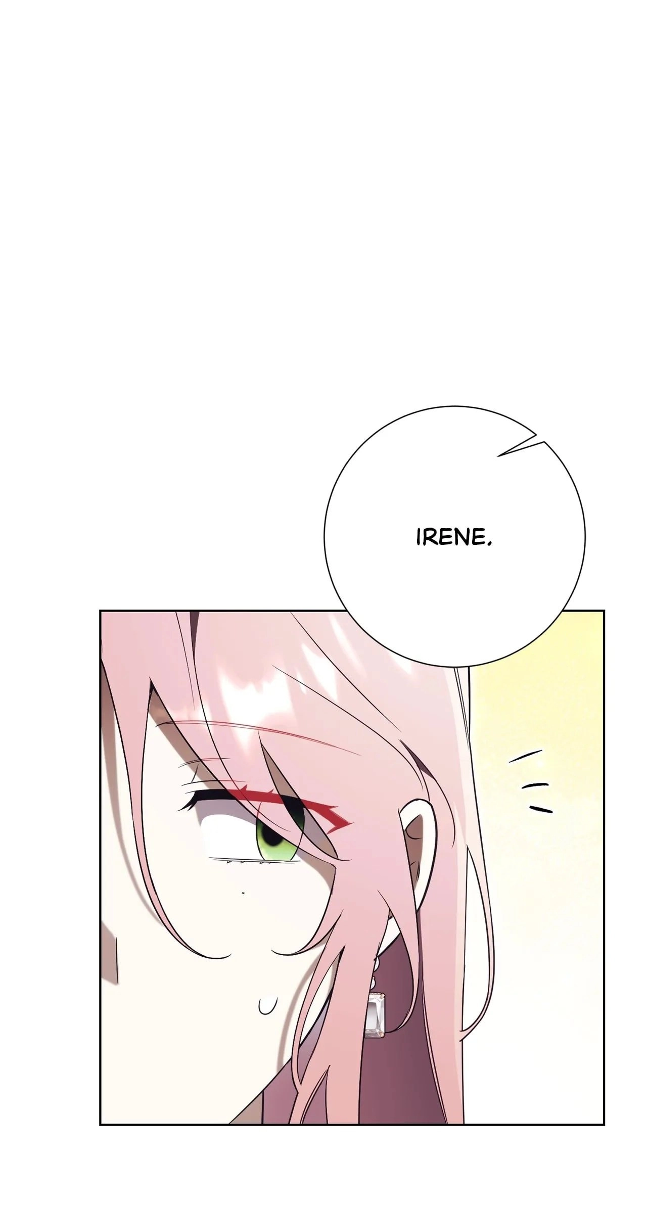 How To Reject My Obsessive Ex-Husband Chapter 25 Page 56