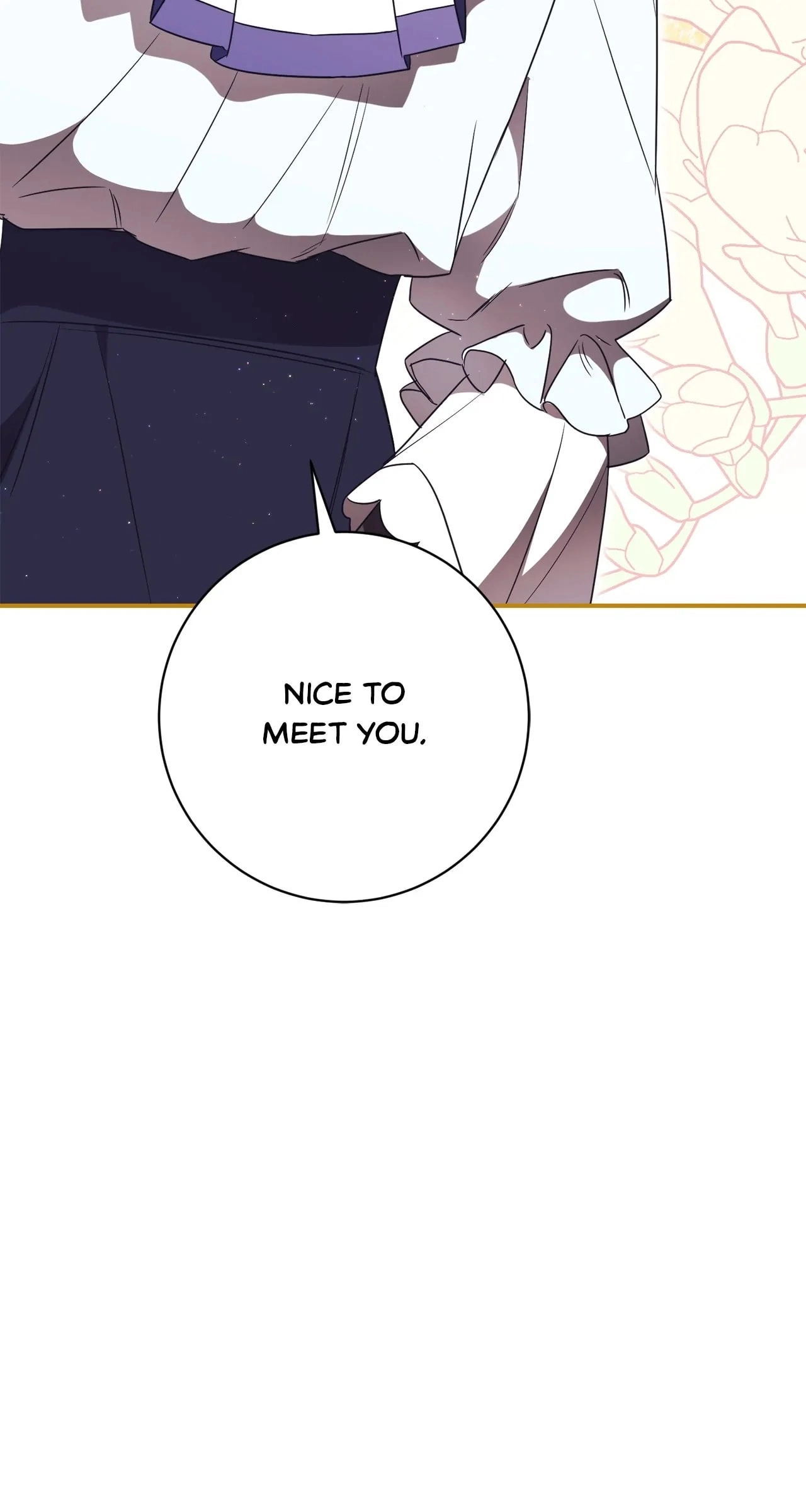 How To Reject My Obsessive Ex-Husband Chapter 25 Page 74