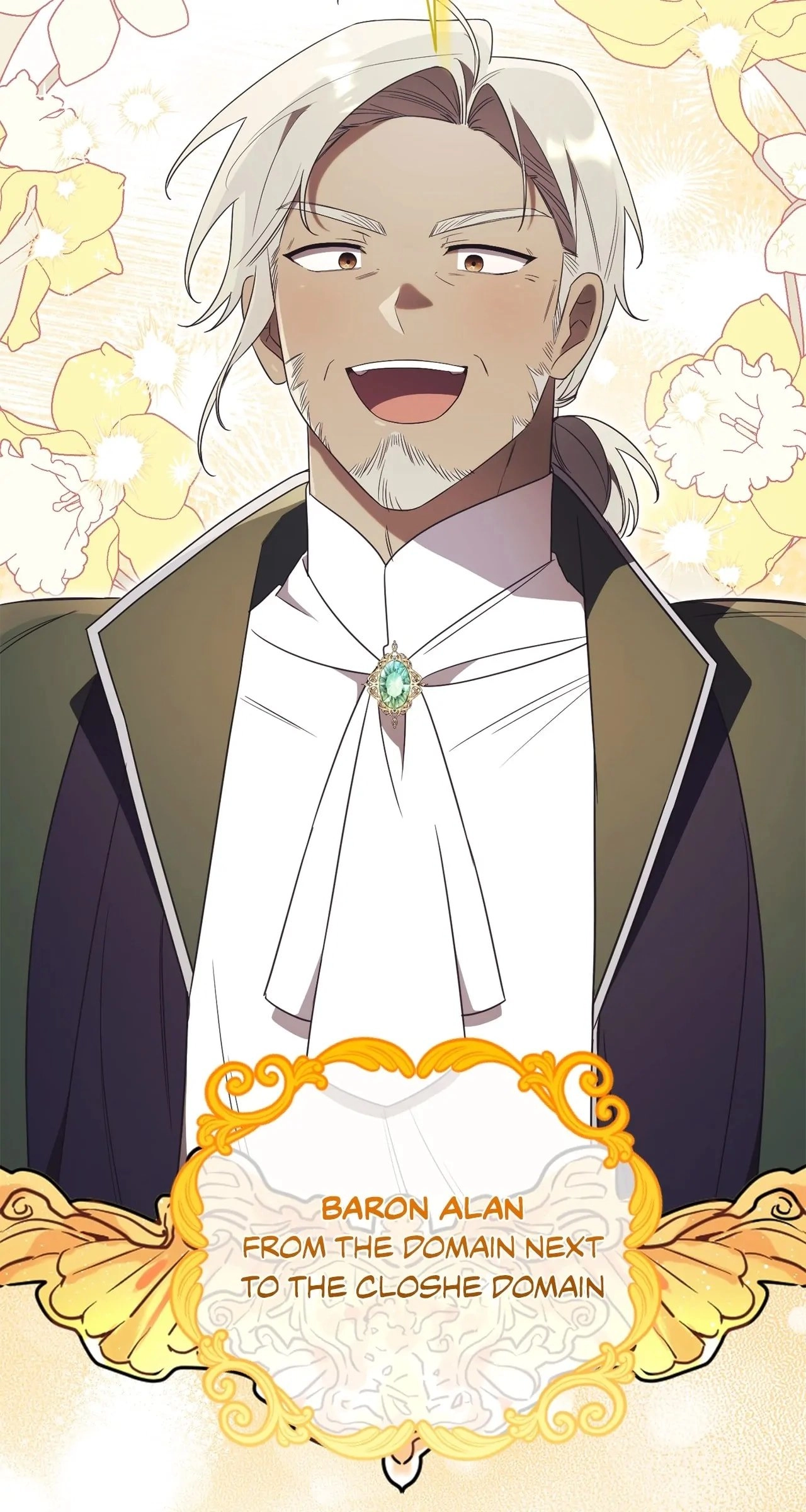 How To Reject My Obsessive Ex-Husband Chapter 25 Page 60