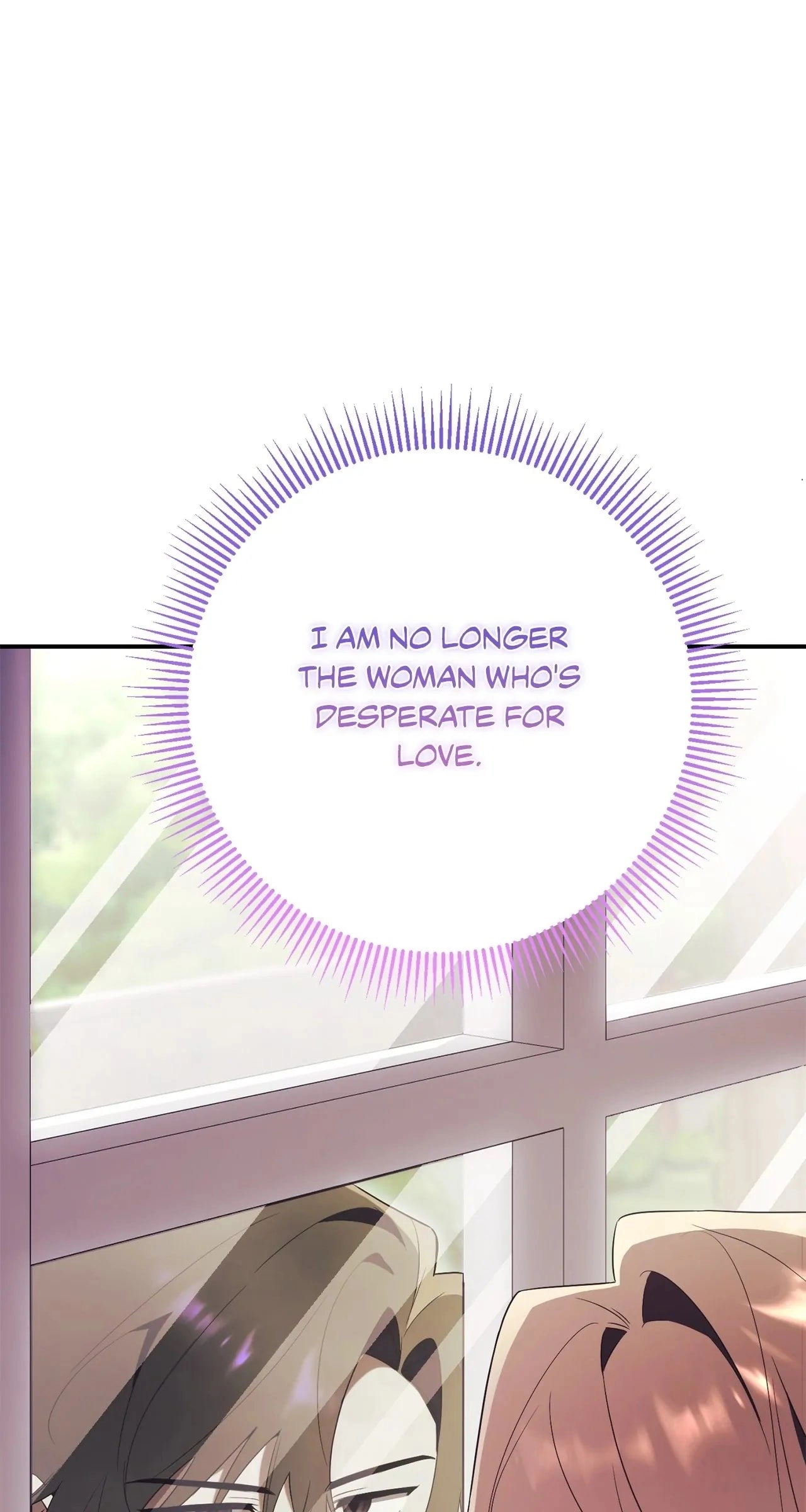 How To Reject My Obsessive Ex-Husband Chapter 25 Page 33