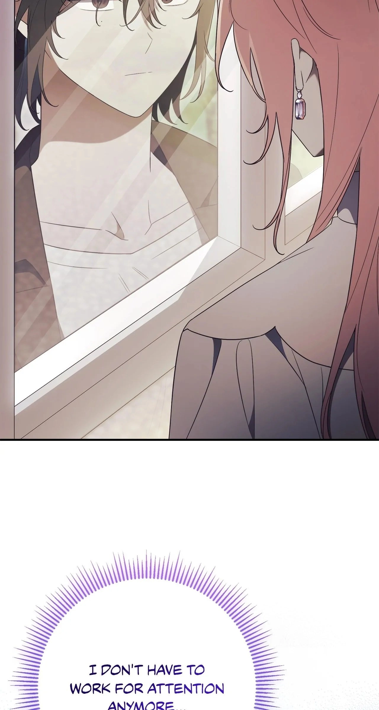 How To Reject My Obsessive Ex-Husband Chapter 25 Page 34