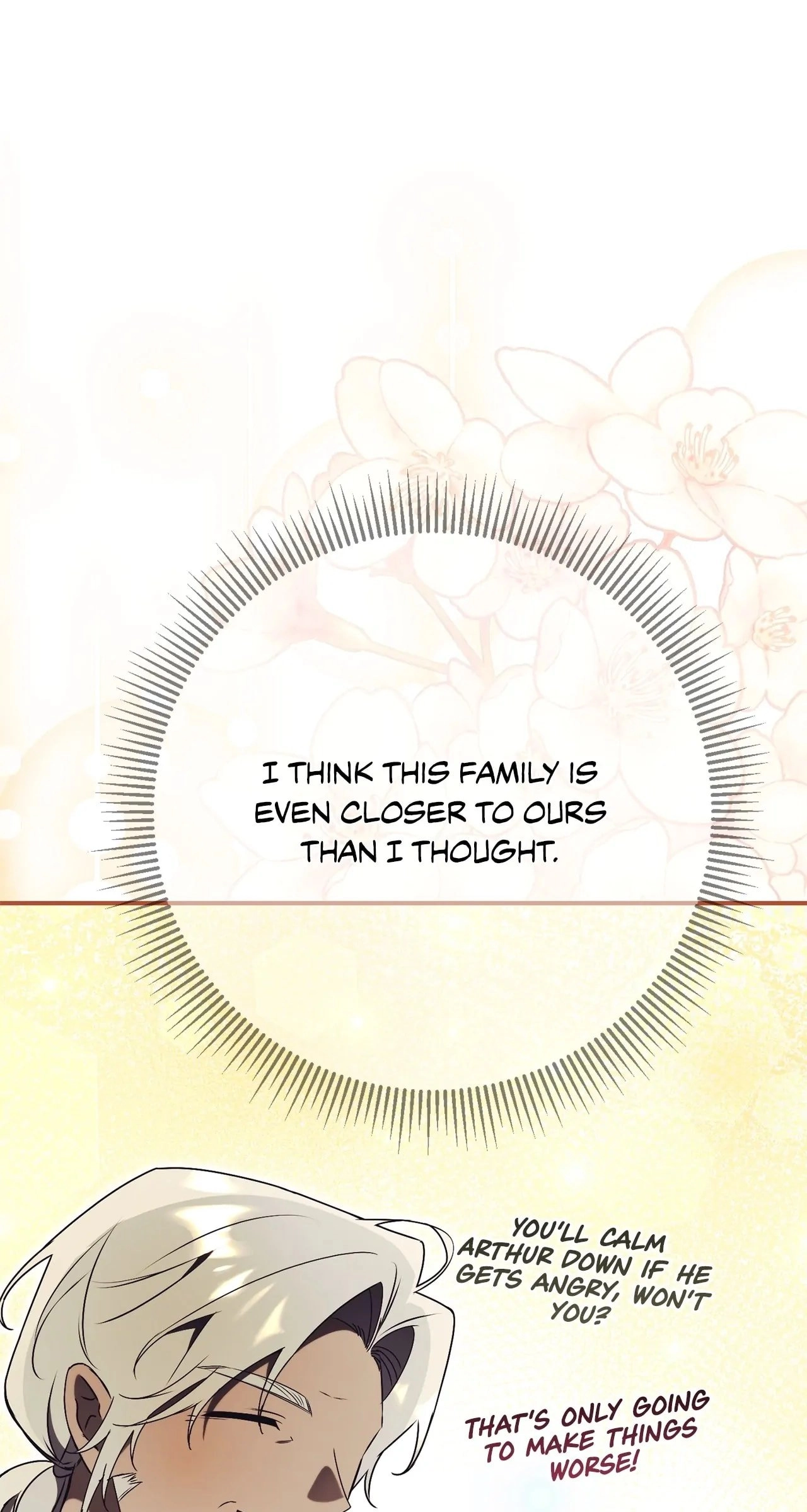 How To Reject My Obsessive Ex-Husband Chapter 25 Page 103