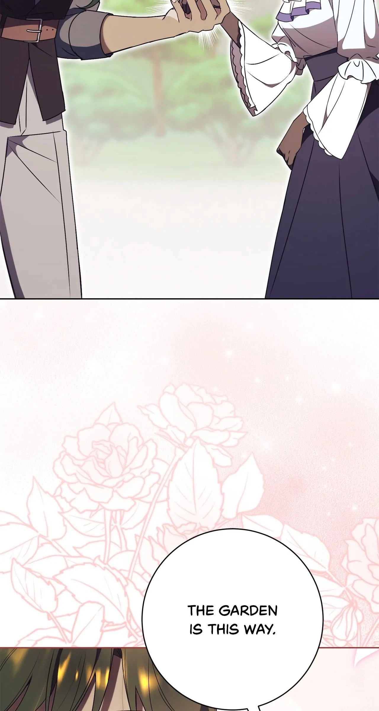 How To Reject My Obsessive Ex-Husband Chapter 25 Page 114