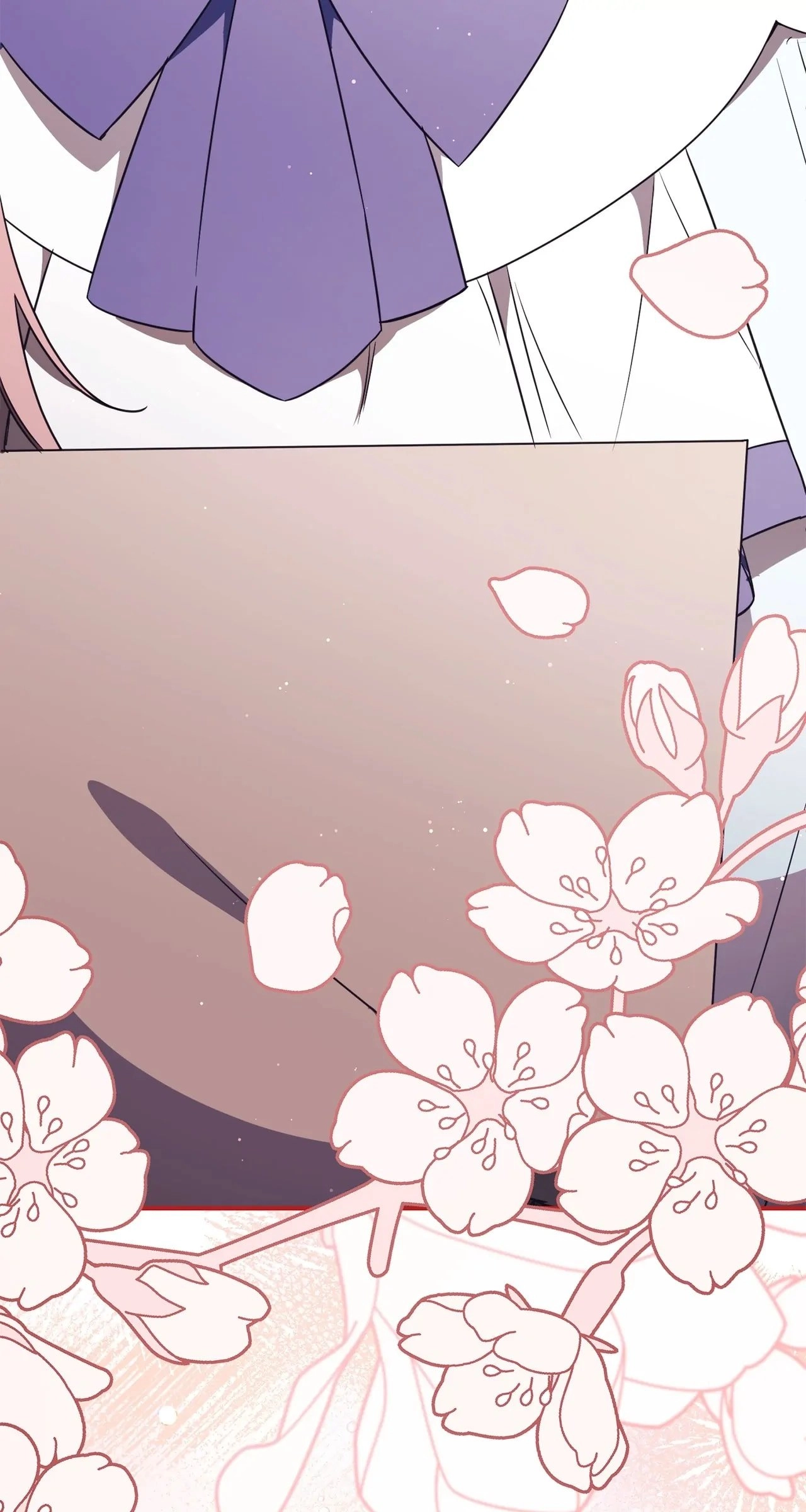 How To Reject My Obsessive Ex-Husband Chapter 25 Page 18