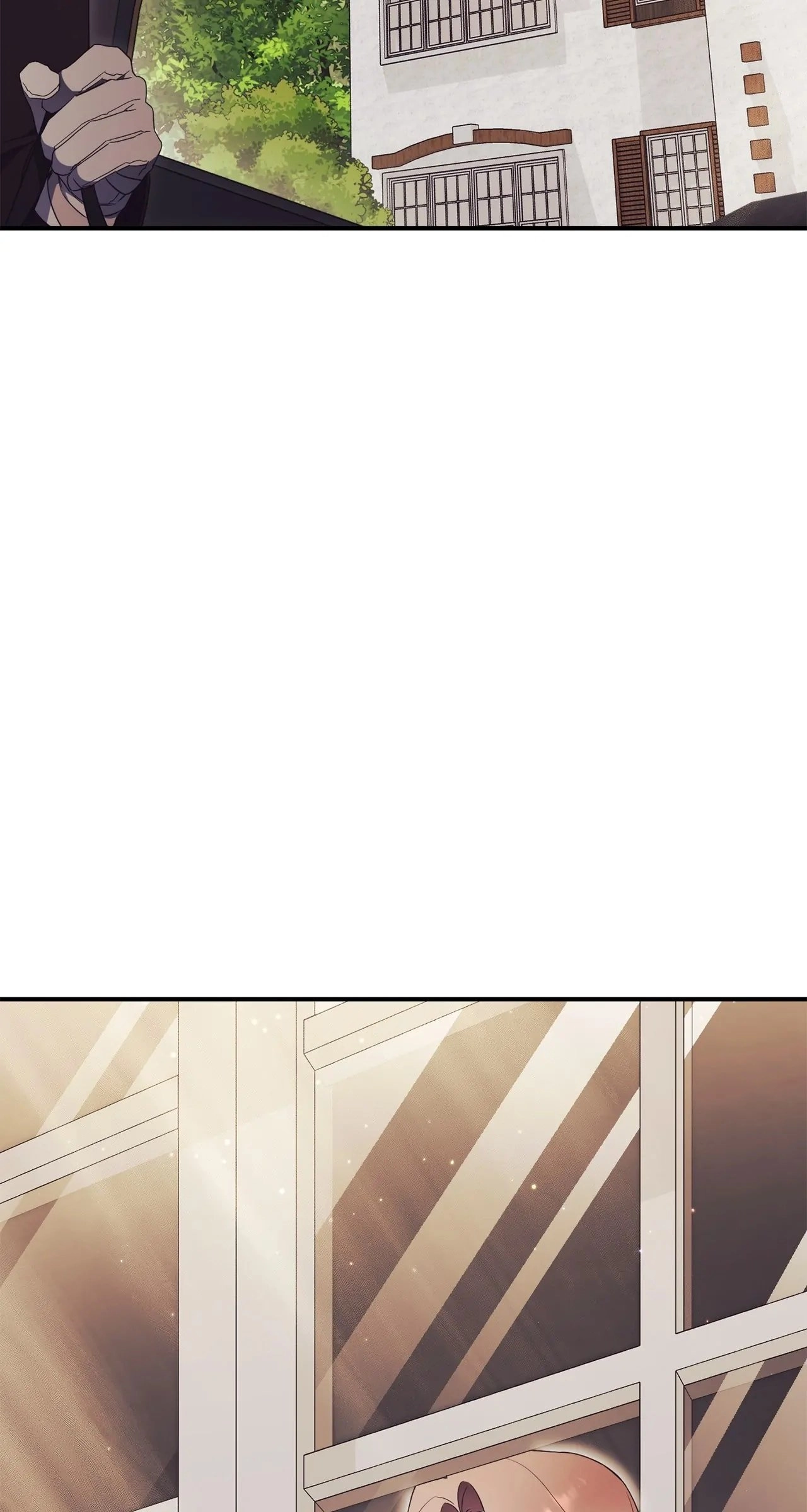 How To Reject My Obsessive Ex-Husband Chapter 25 Page 24
