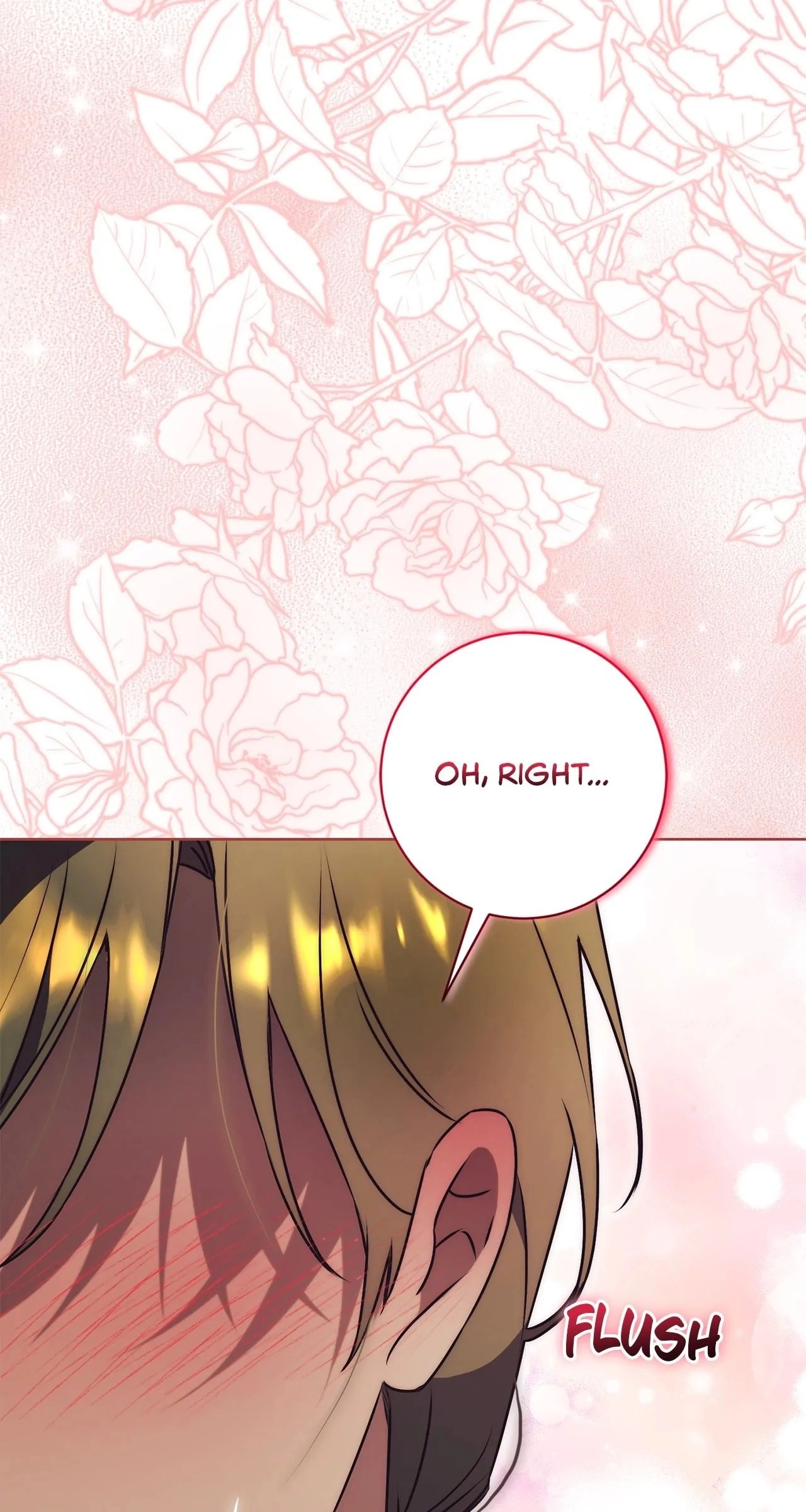 How To Reject My Obsessive Ex-Husband Chapter 25 Page 116