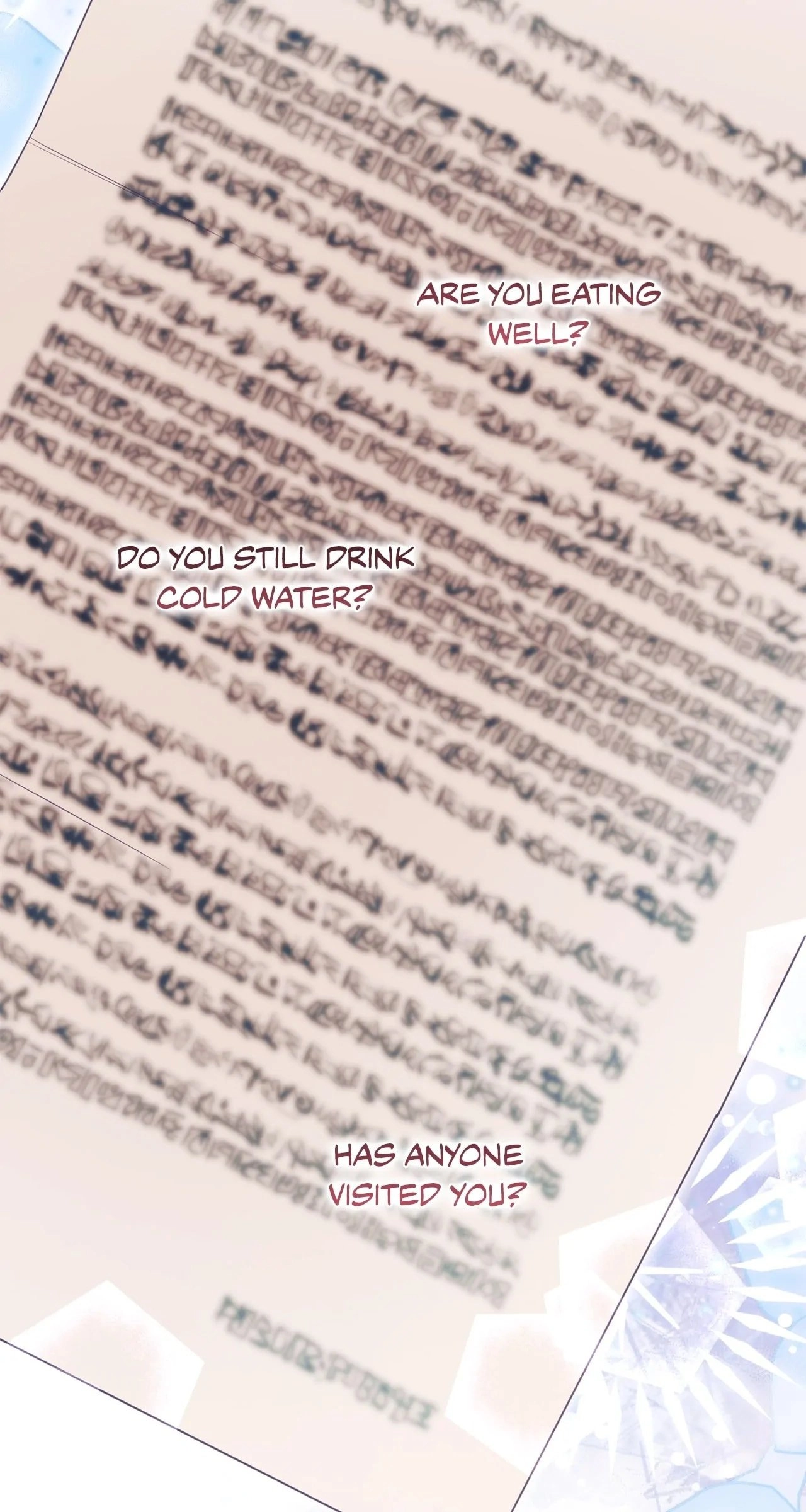 How To Reject My Obsessive Ex-Husband Chapter 25 Page 7