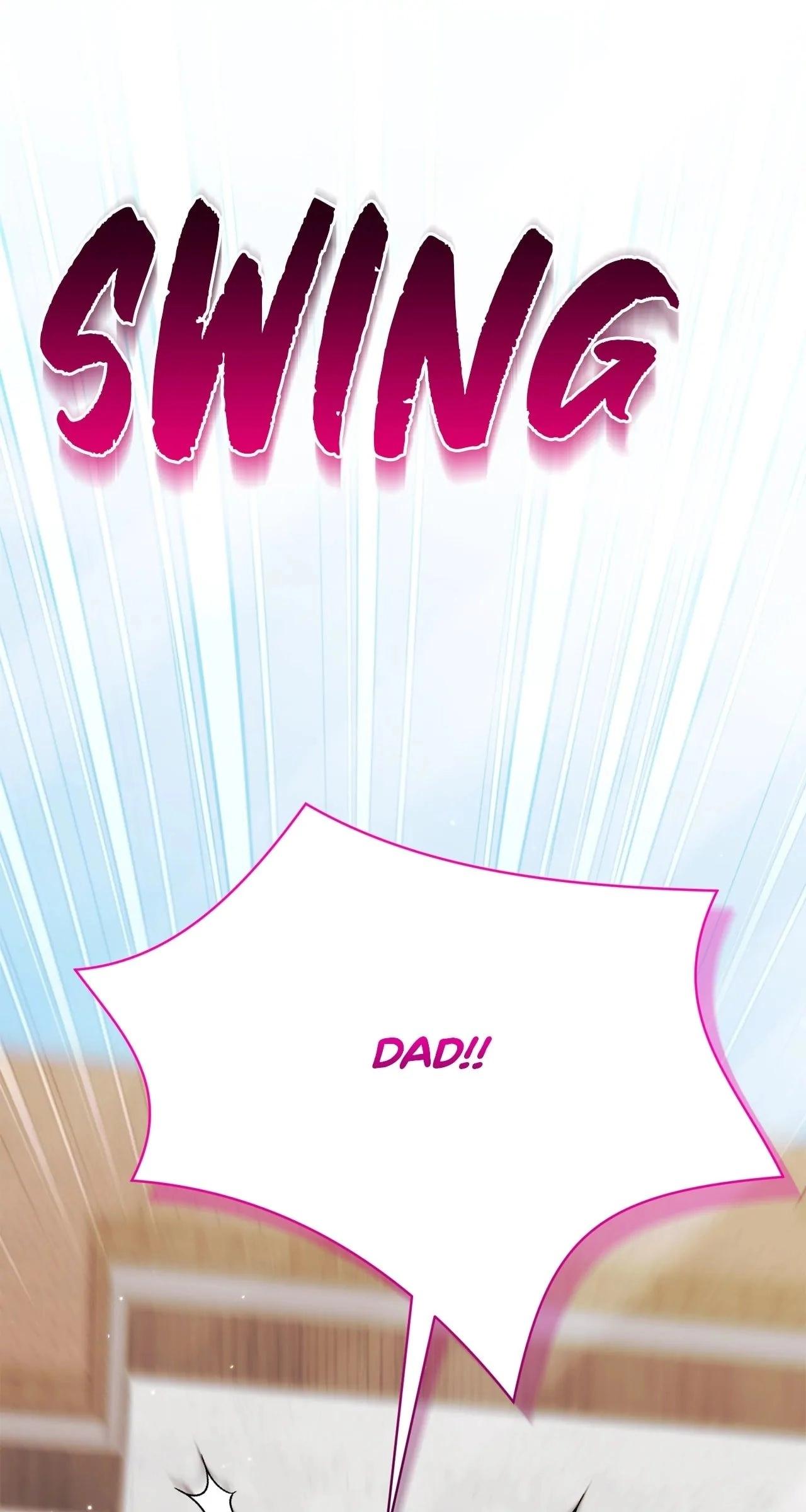 How To Reject My Obsessive Ex-Husband Chapter 25 Page 44