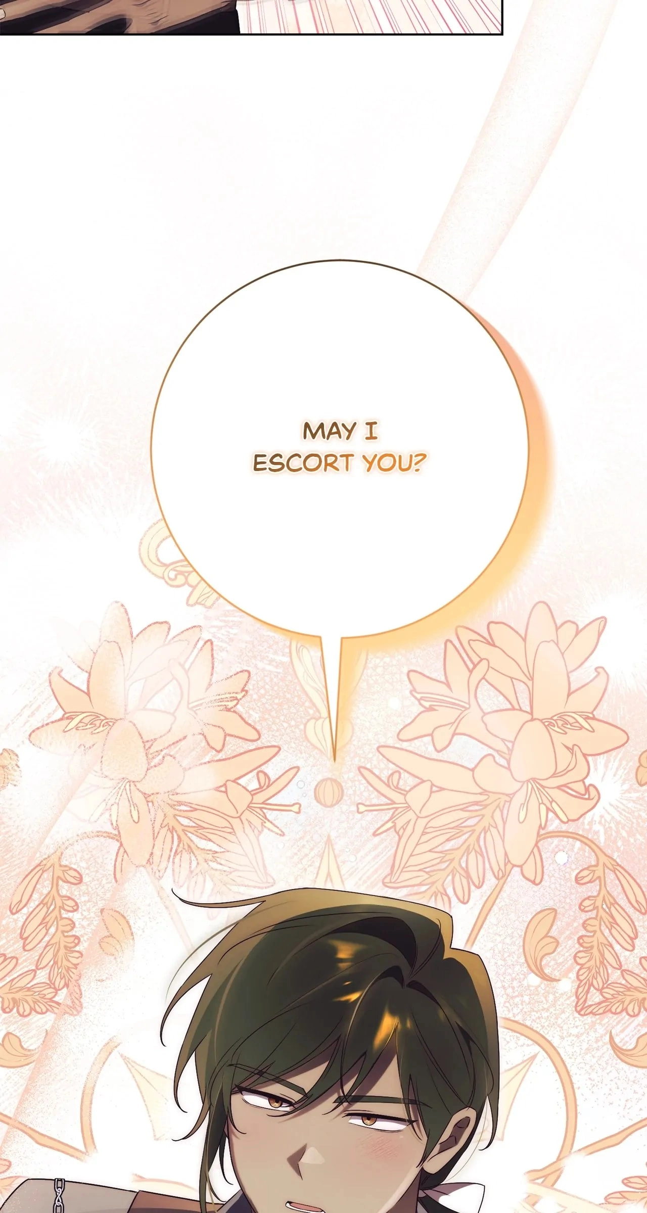 How To Reject My Obsessive Ex-Husband Chapter 25 Page 111