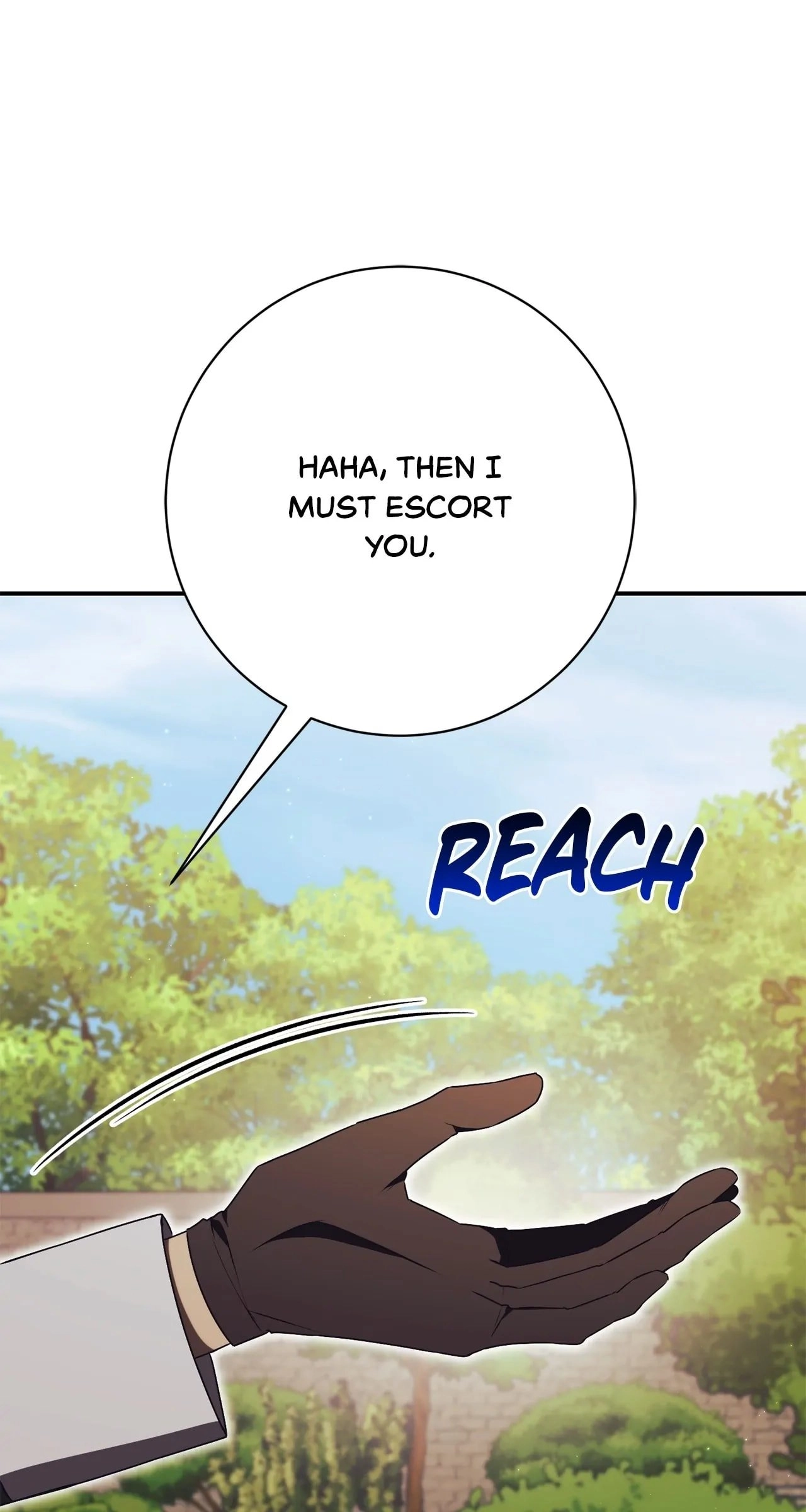 How To Reject My Obsessive Ex-Husband Chapter 25 Page 96
