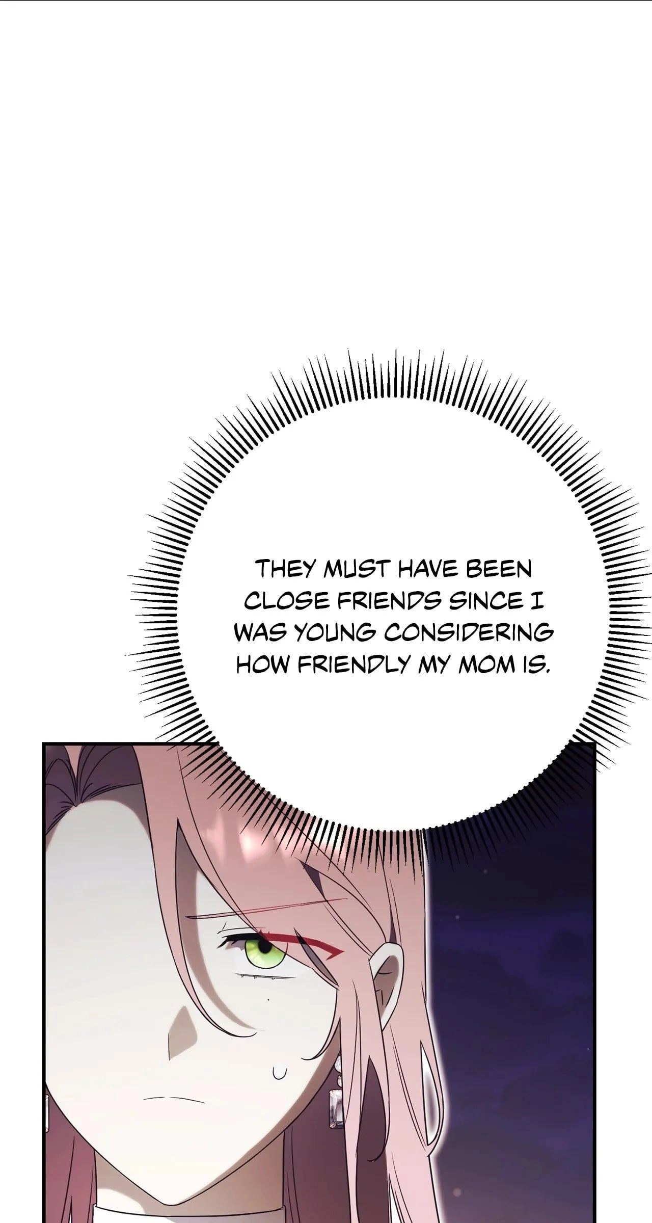 How To Reject My Obsessive Ex-Husband Chapter 25 Page 78