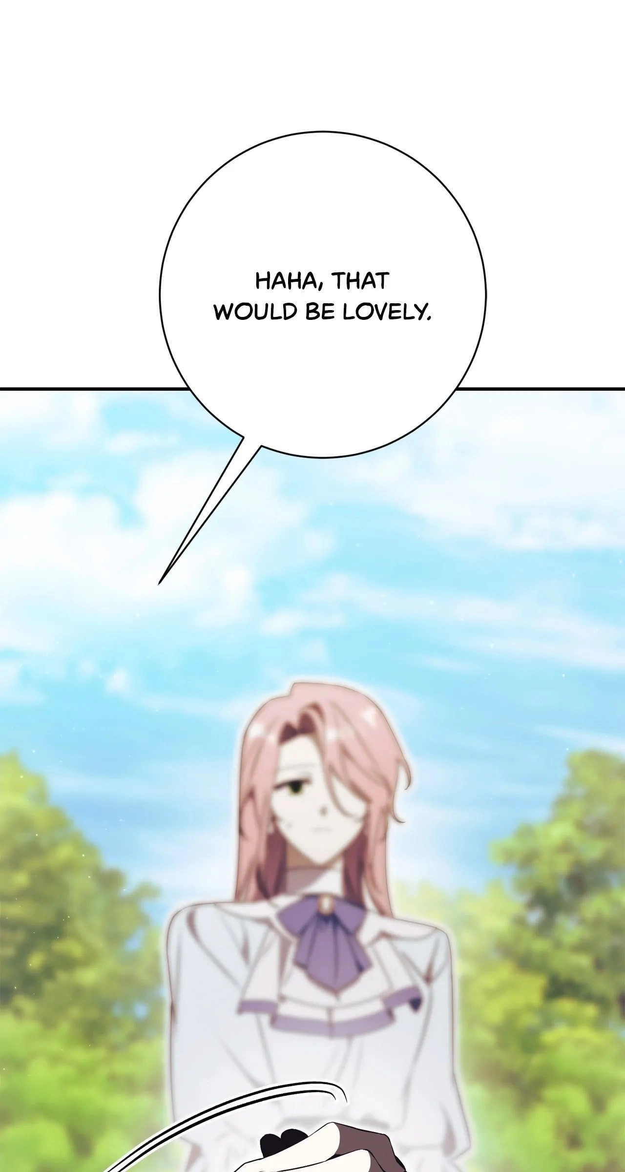 How To Reject My Obsessive Ex-Husband Chapter 25 Page 99