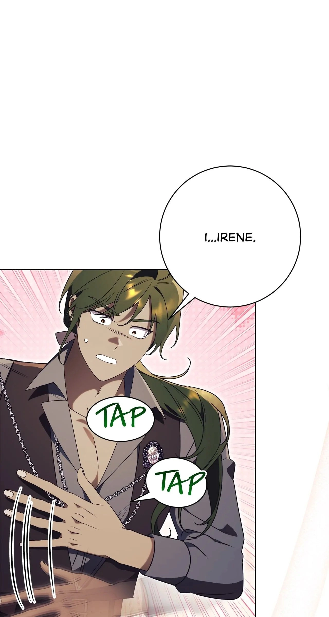 How To Reject My Obsessive Ex-Husband Chapter 25 Page 110