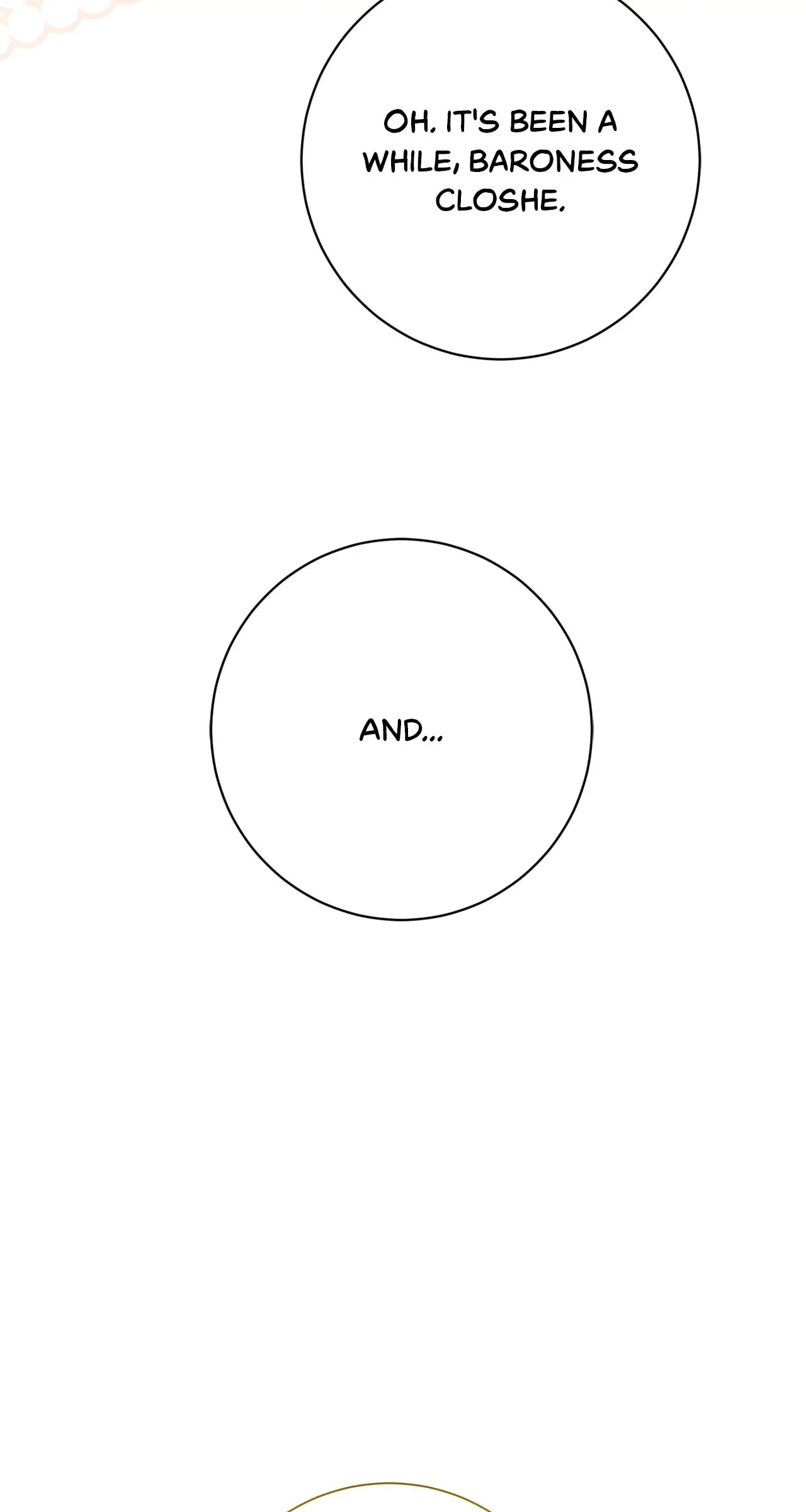 How To Reject My Obsessive Ex-Husband Chapter 25 Page 71