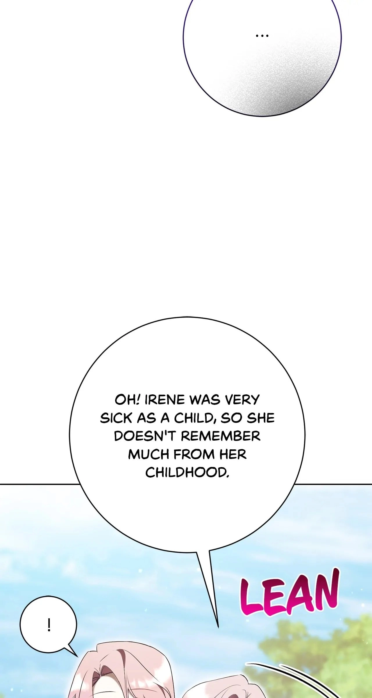 How To Reject My Obsessive Ex-Husband Chapter 25 Page 91