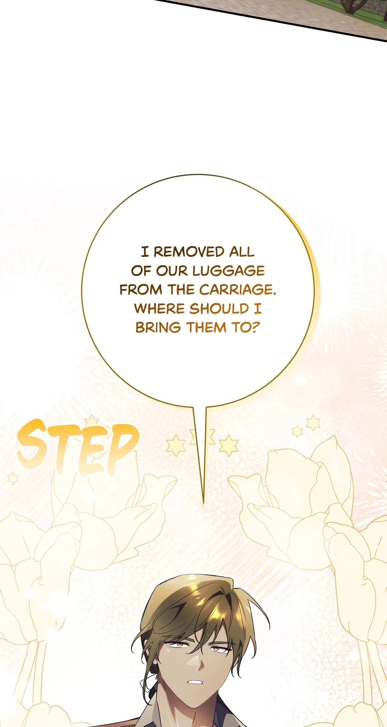 How To Reject My Obsessive Ex-Husband Chapter 25 Page 66