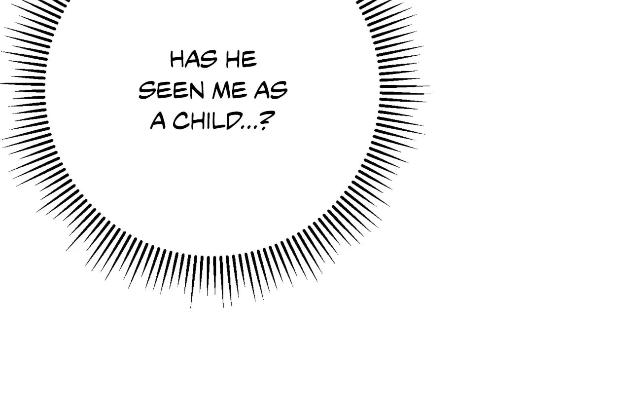 How To Reject My Obsessive Ex-Husband Chapter 25 Page 64