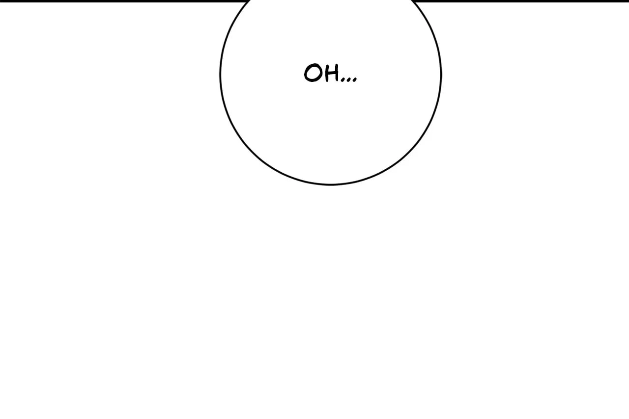 How To Reject My Obsessive Ex-Husband Chapter 25 Page 88