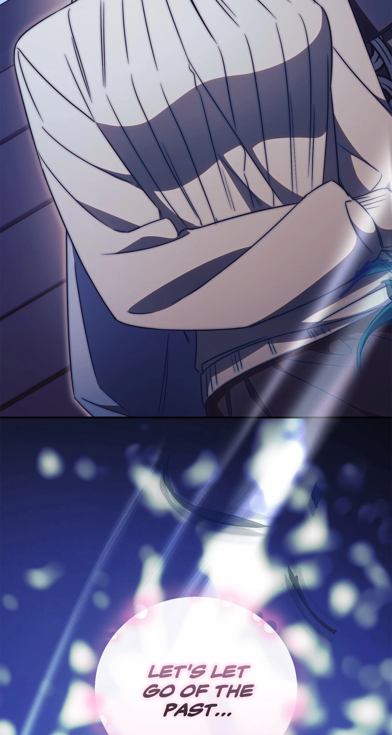 How To Reject My Obsessive Ex-Husband Chapter 46 Page 118