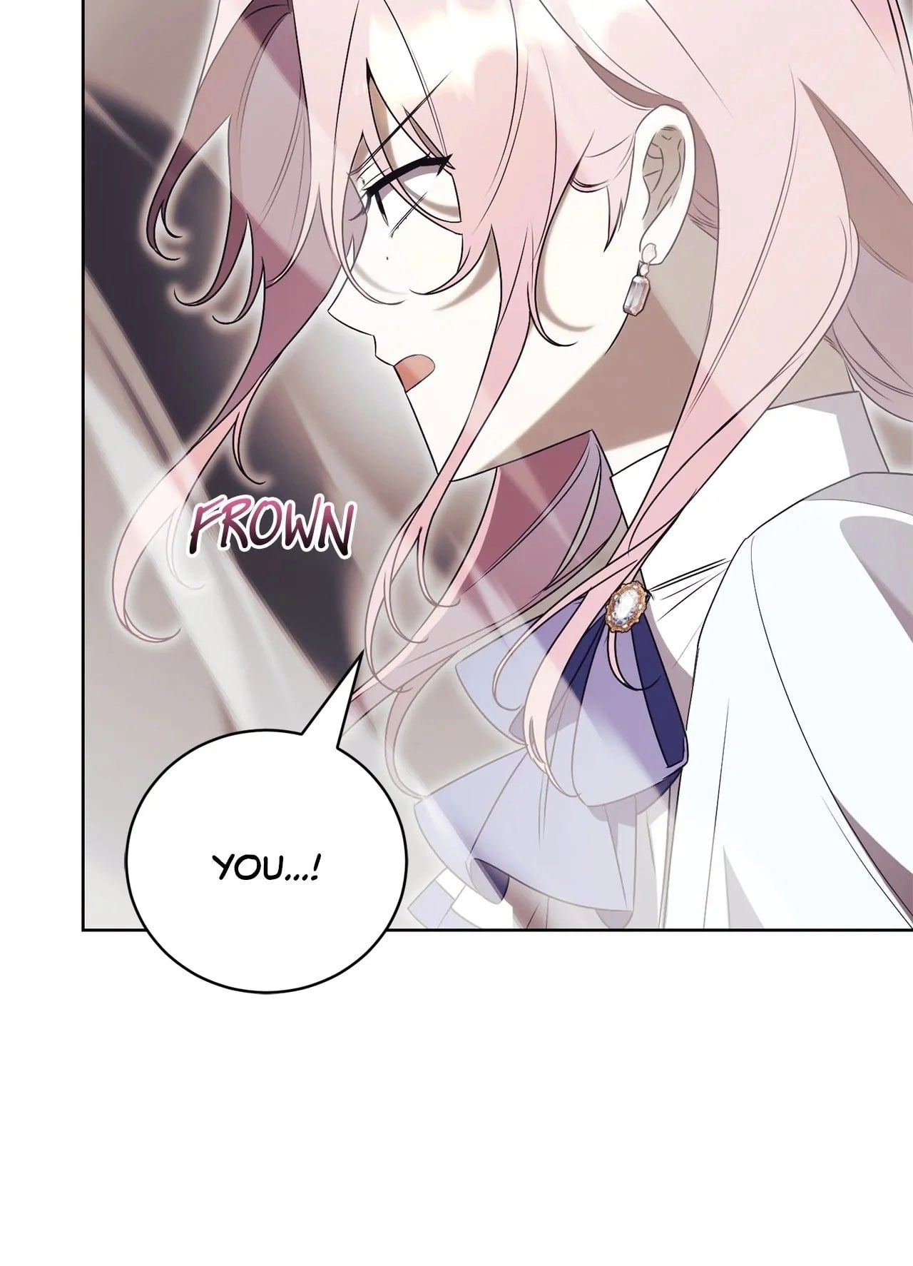 How To Reject My Obsessive Ex-Husband Chapter 29 Page 87