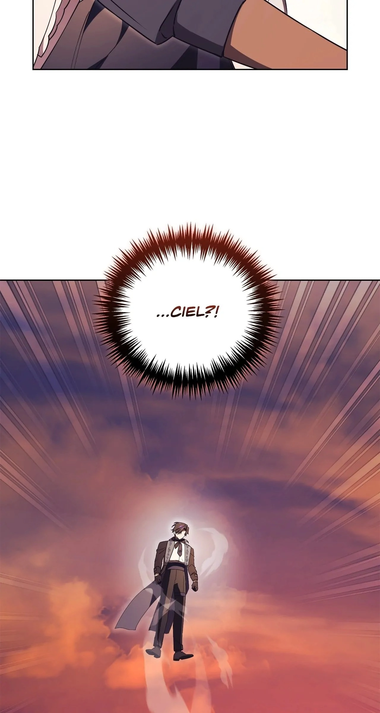 How To Reject My Obsessive Ex-Husband Chapter 29 Page 72