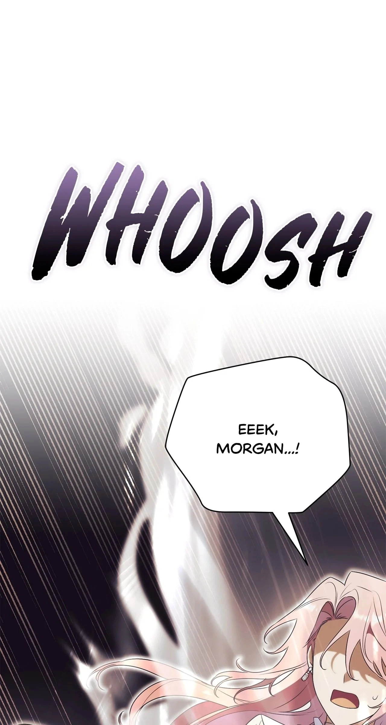 How To Reject My Obsessive Ex-Husband Chapter 29 Page 79